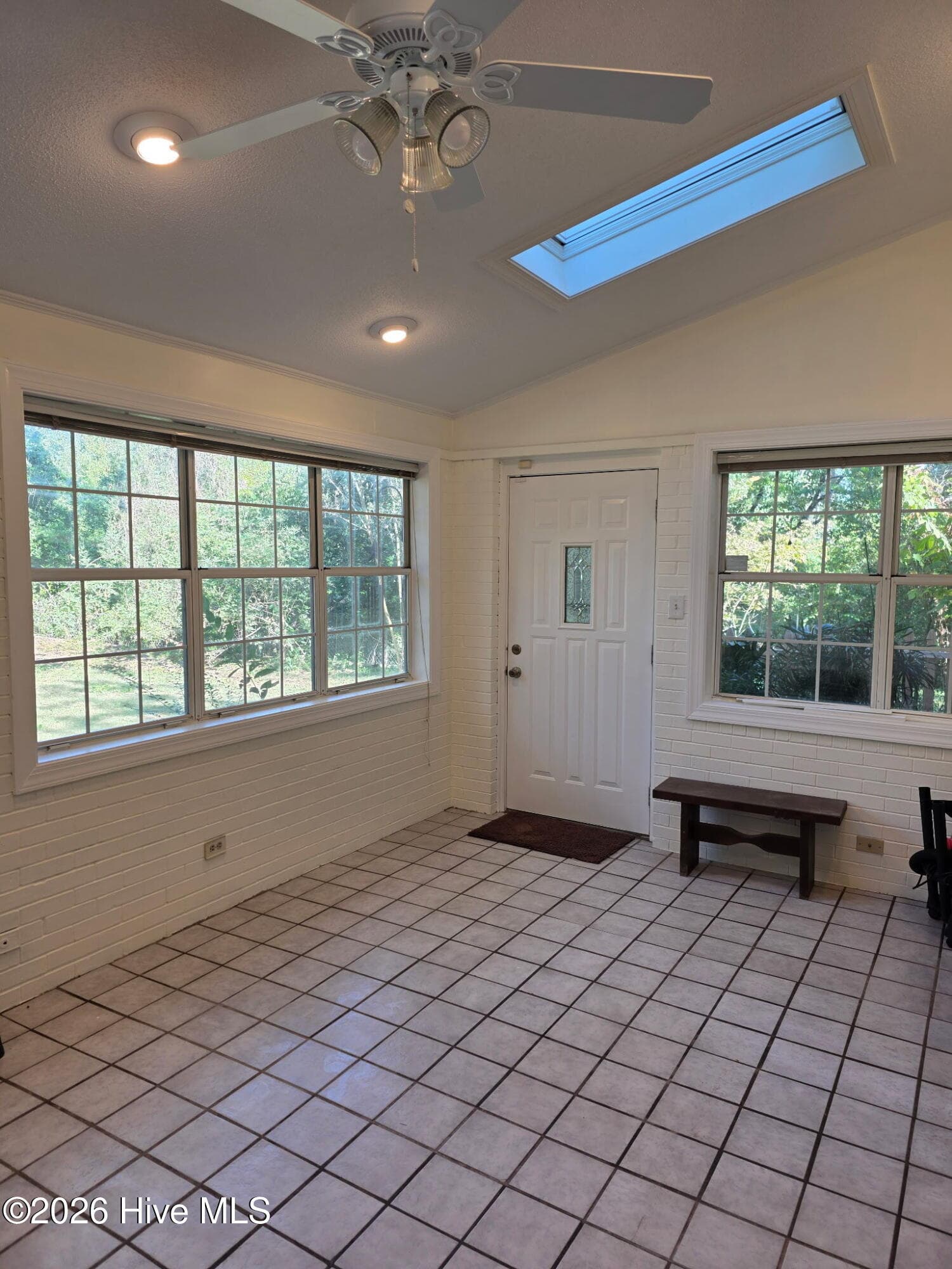 Single Family Residence at 3521 Rushing Road, Augusta, GA 30906, photo 47 of 48