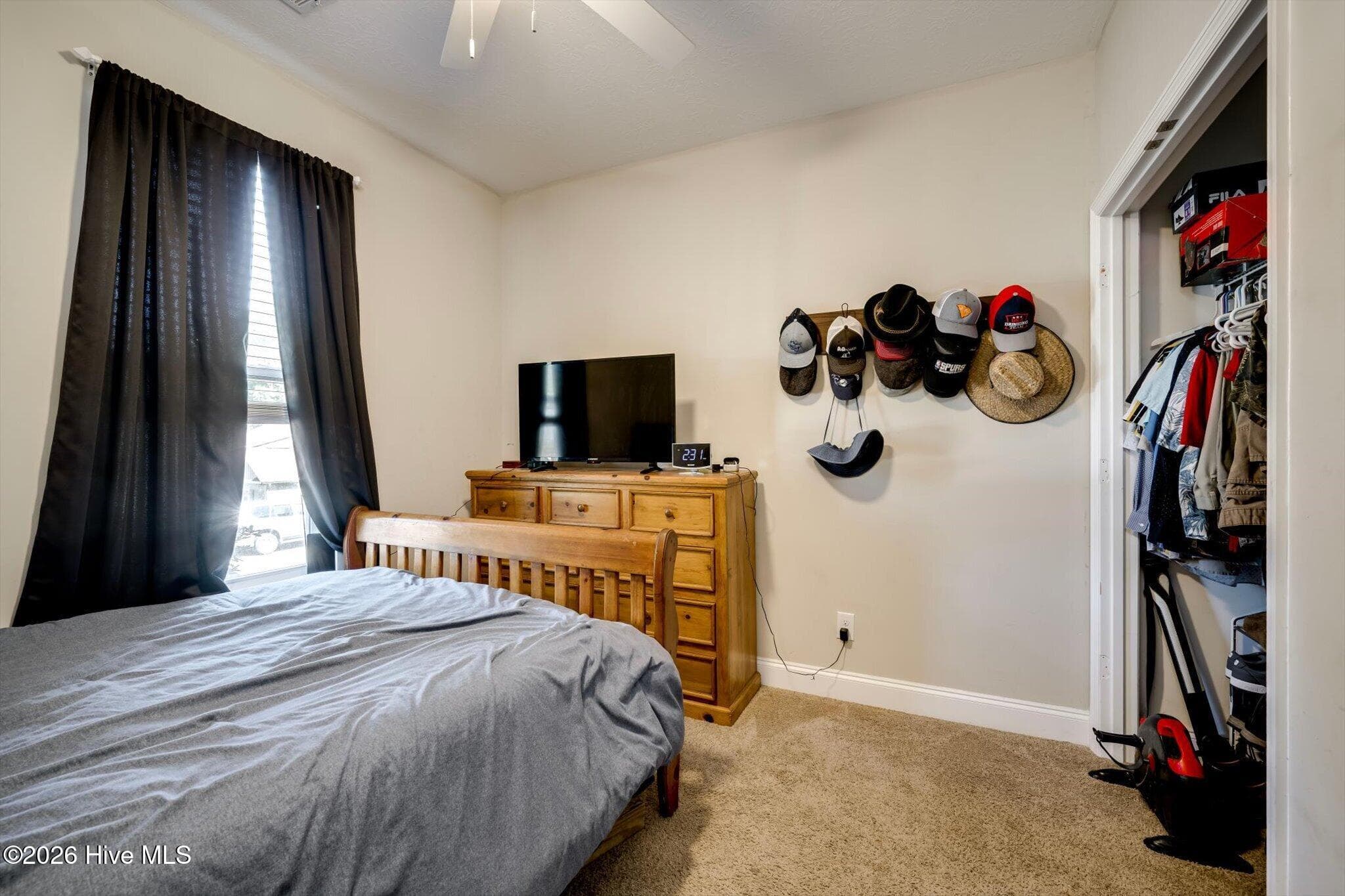 Single Family Residence at 515 Bradley Drive, North Augusta, SC 29841, photo 17 of 24