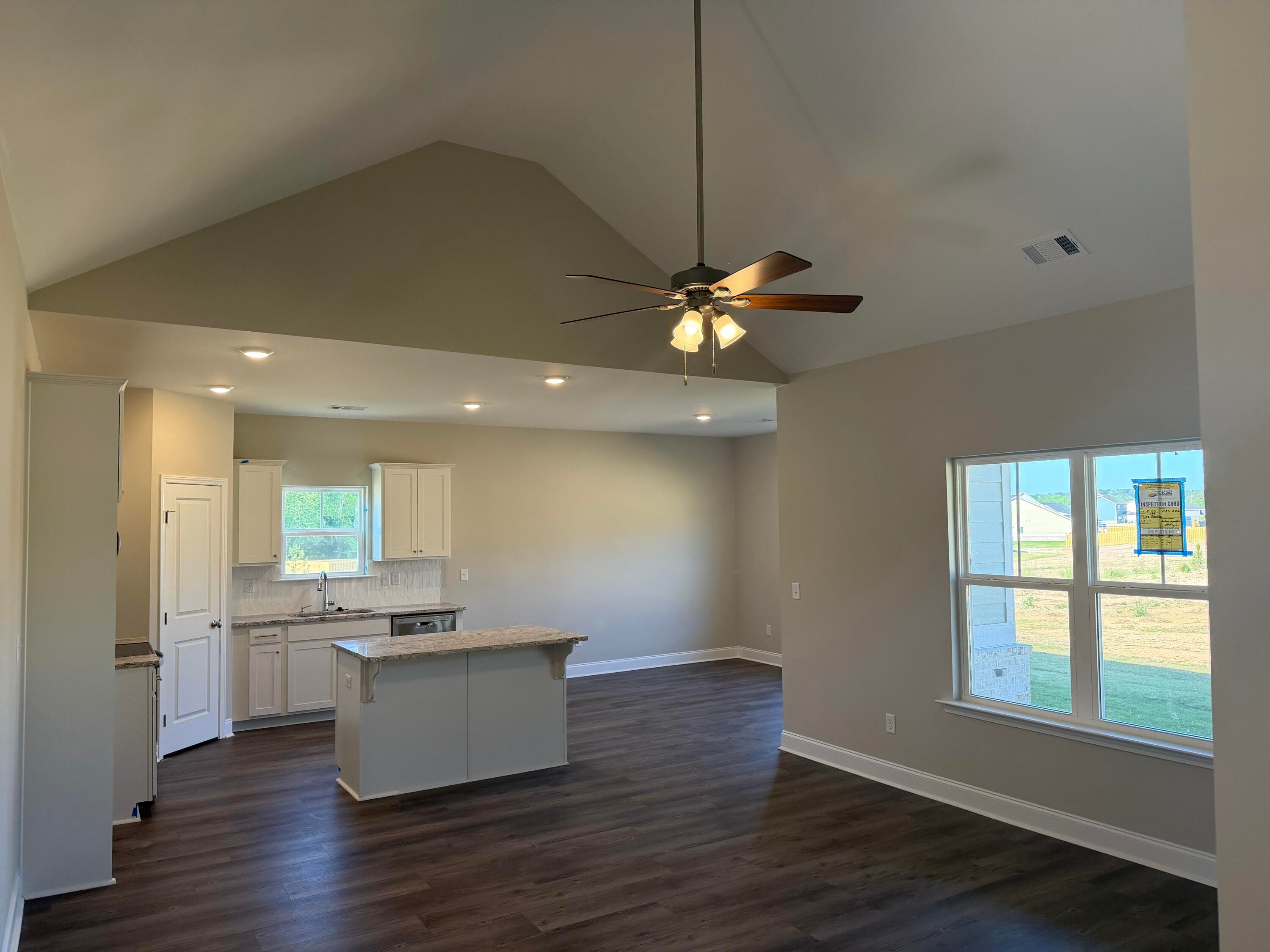 Single Family Residence at 1388 Elias Station, Thomson, GA 30824, photo 3 of 31