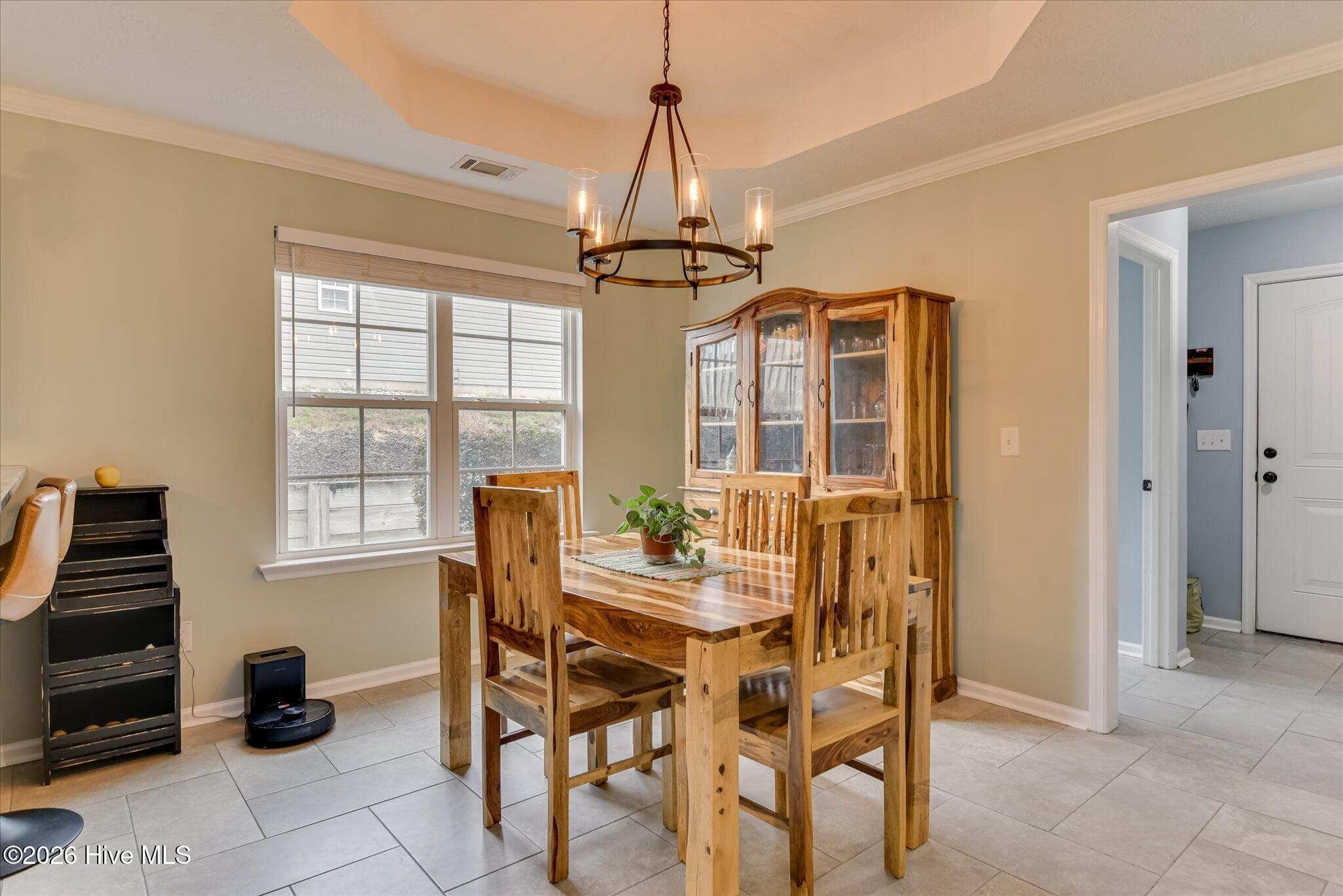 Single Family Residence at 1071 Ackerman Drive, Graniteville, SC 29829, photo 15 of 40