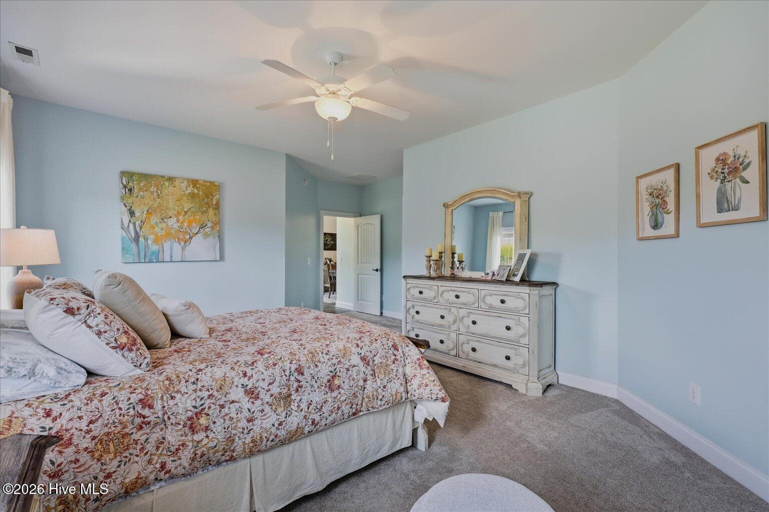 Single Family Residence at 8175 Garden Pointe Drive NE, Leland, NC 28451, photo 24 of 61