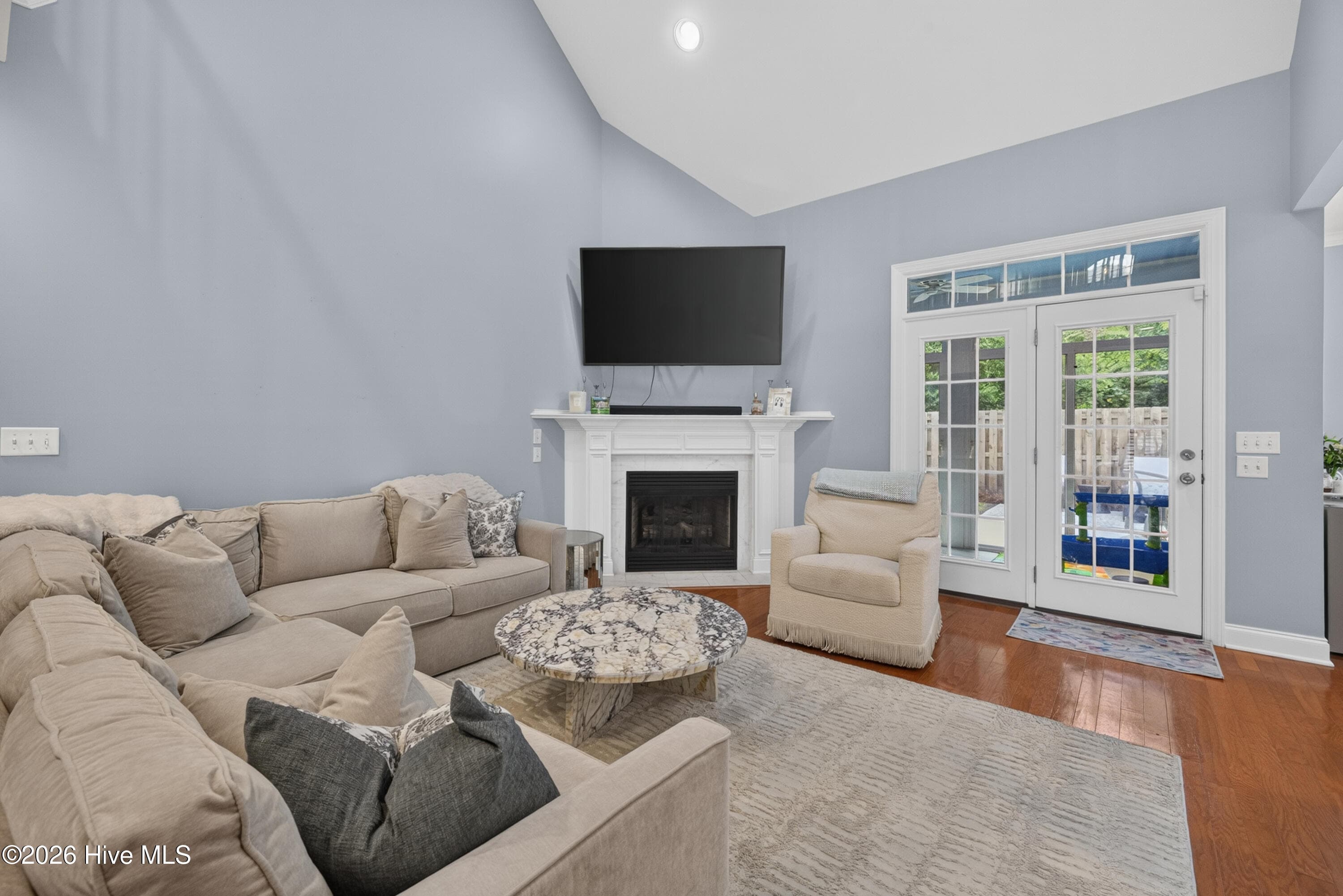Single Family Residence at 5148 Somersett Lane, Wilmington, NC 28409, photo 11 of 45