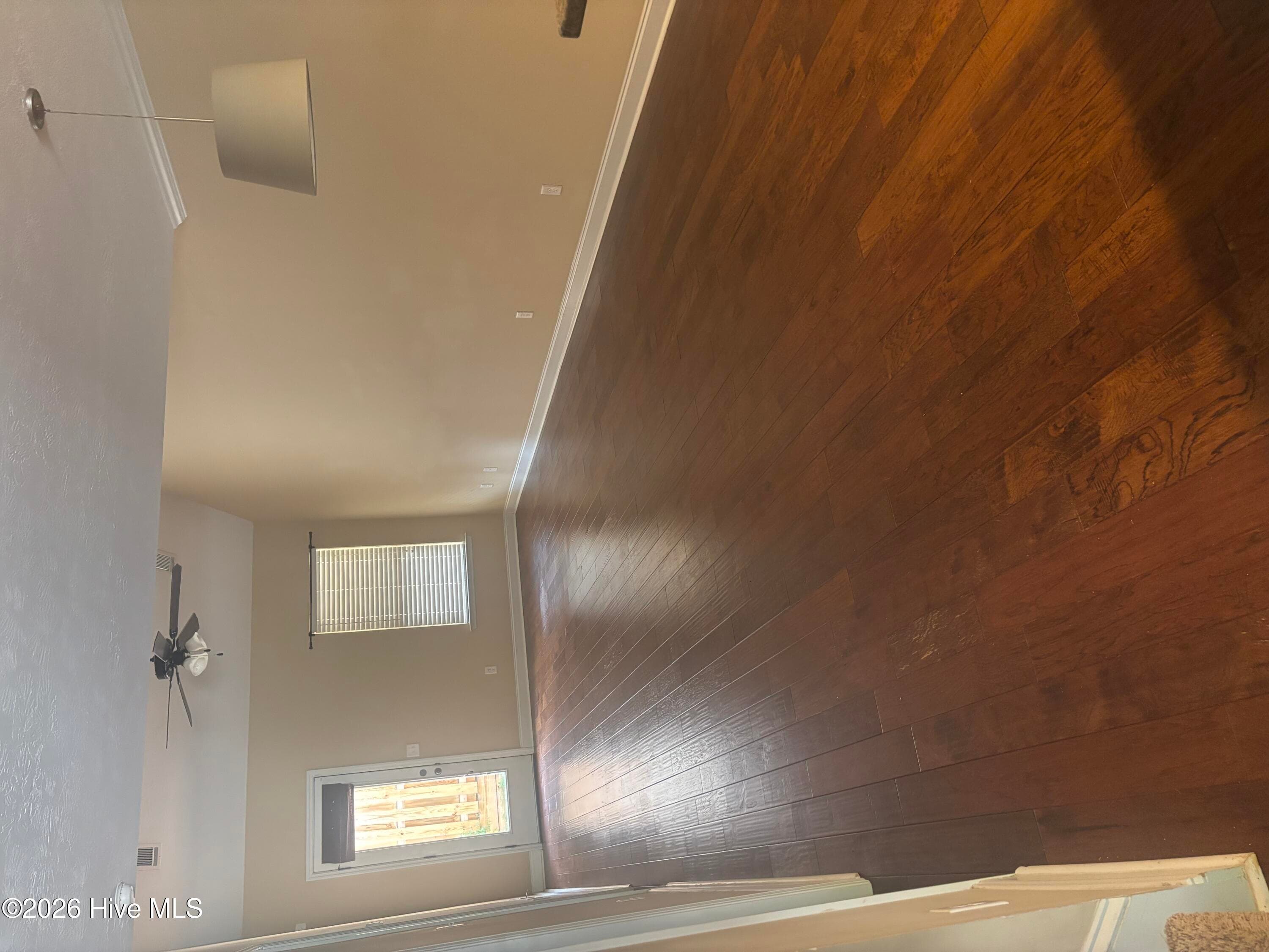 Townhouse at 1411 Serenity Creek Drive, Martinez, GA 30907, photo 35 of 42