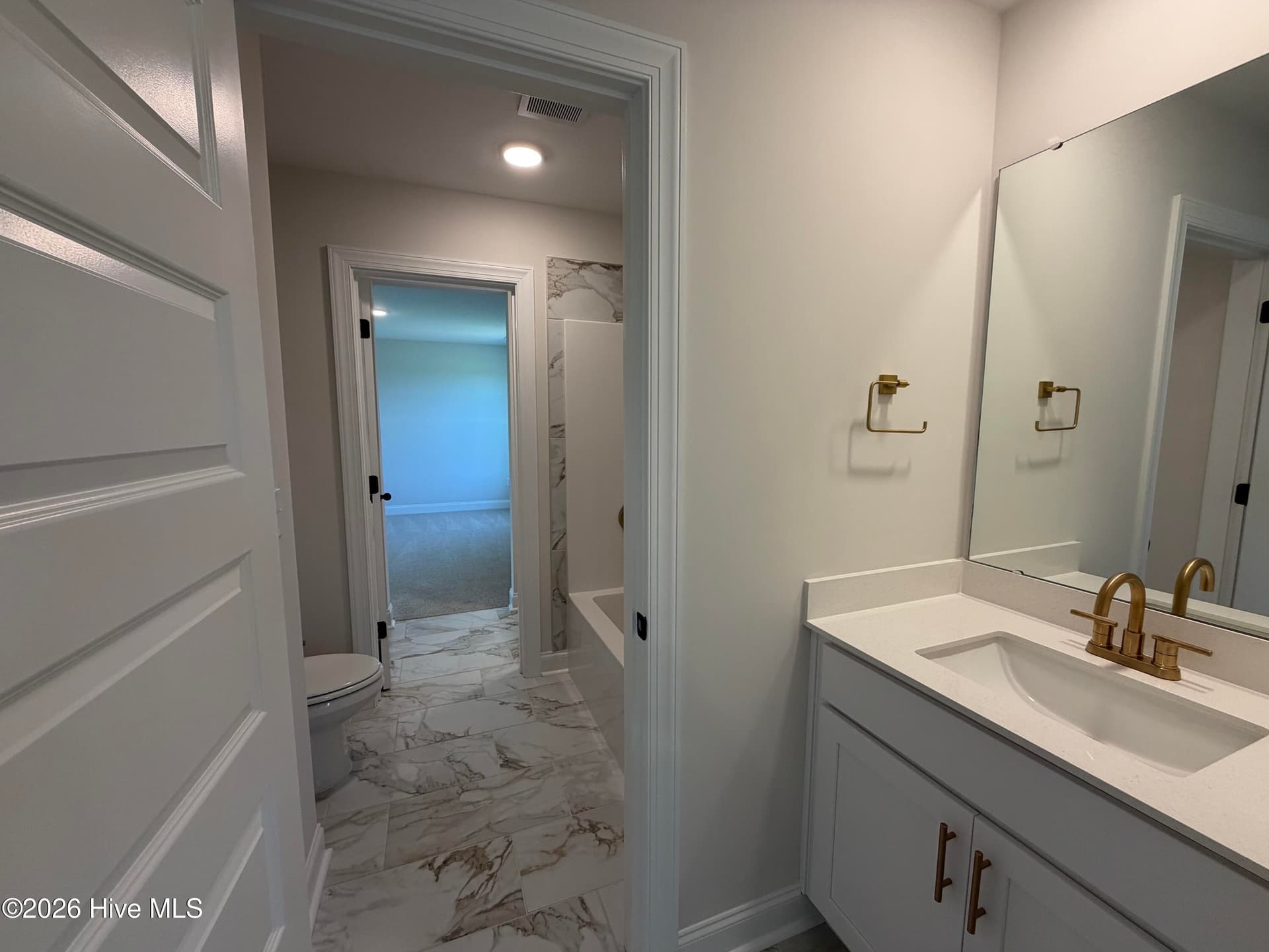 Single Family Residence at 59 Grady Farm Way, Benson, NC 27504, photo 172 of 224