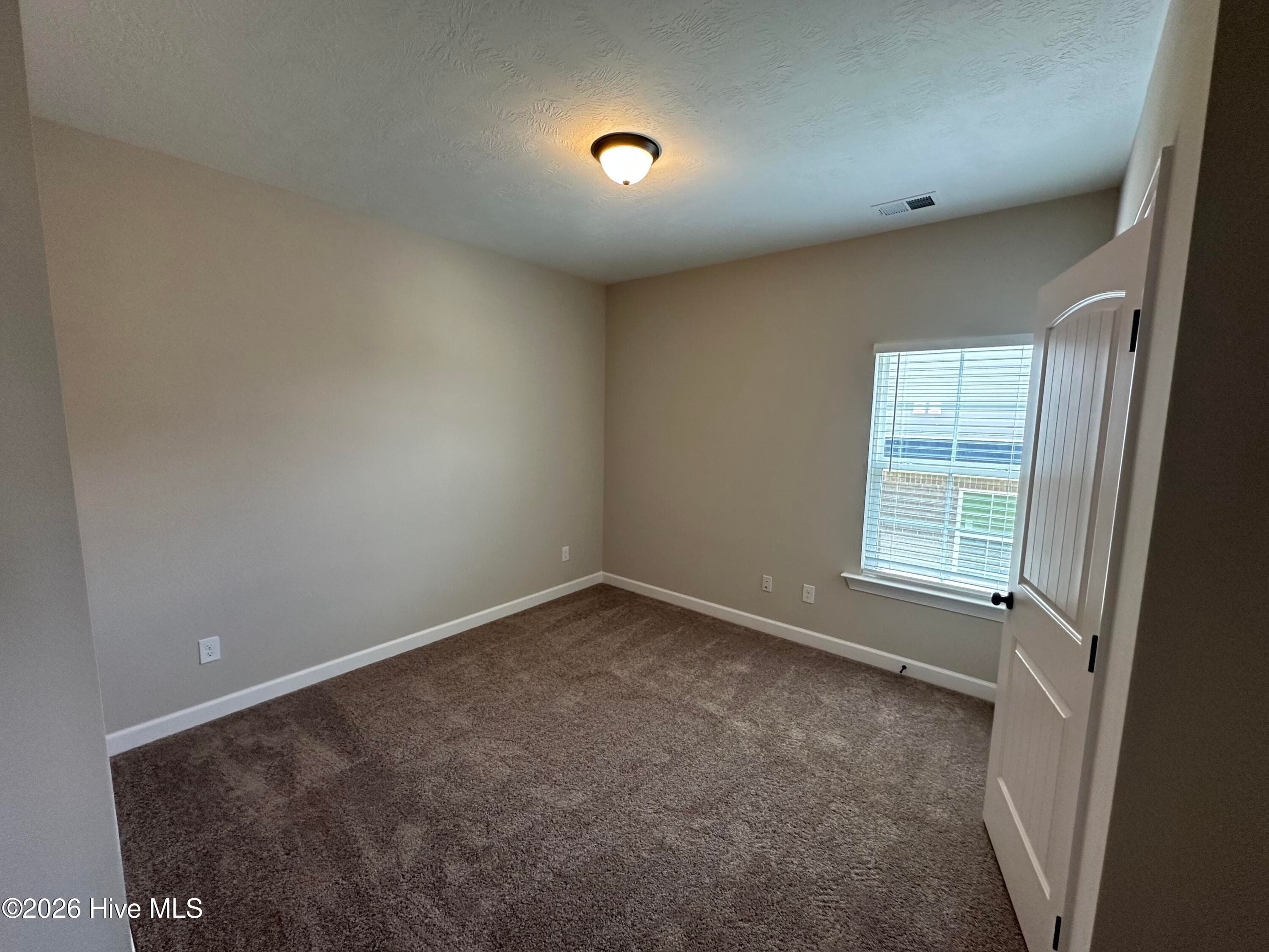 Single Family Residence at 2680 Ashton Drive, Hephzibah, GA 30815, photo 14 of 18