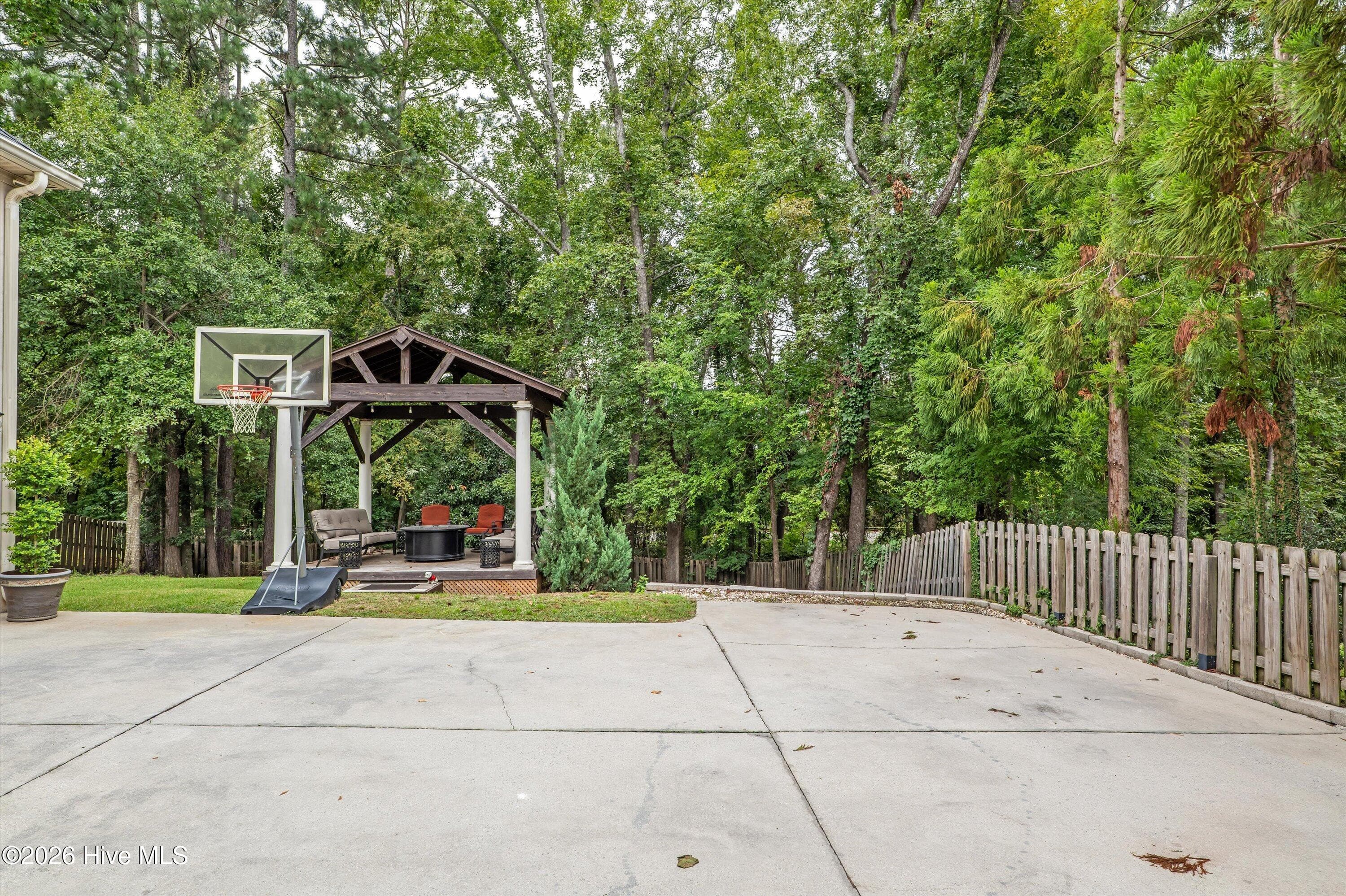 Single Family Residence at 1018 Emerald Place, Evans, GA 30809, photo 62 of 64