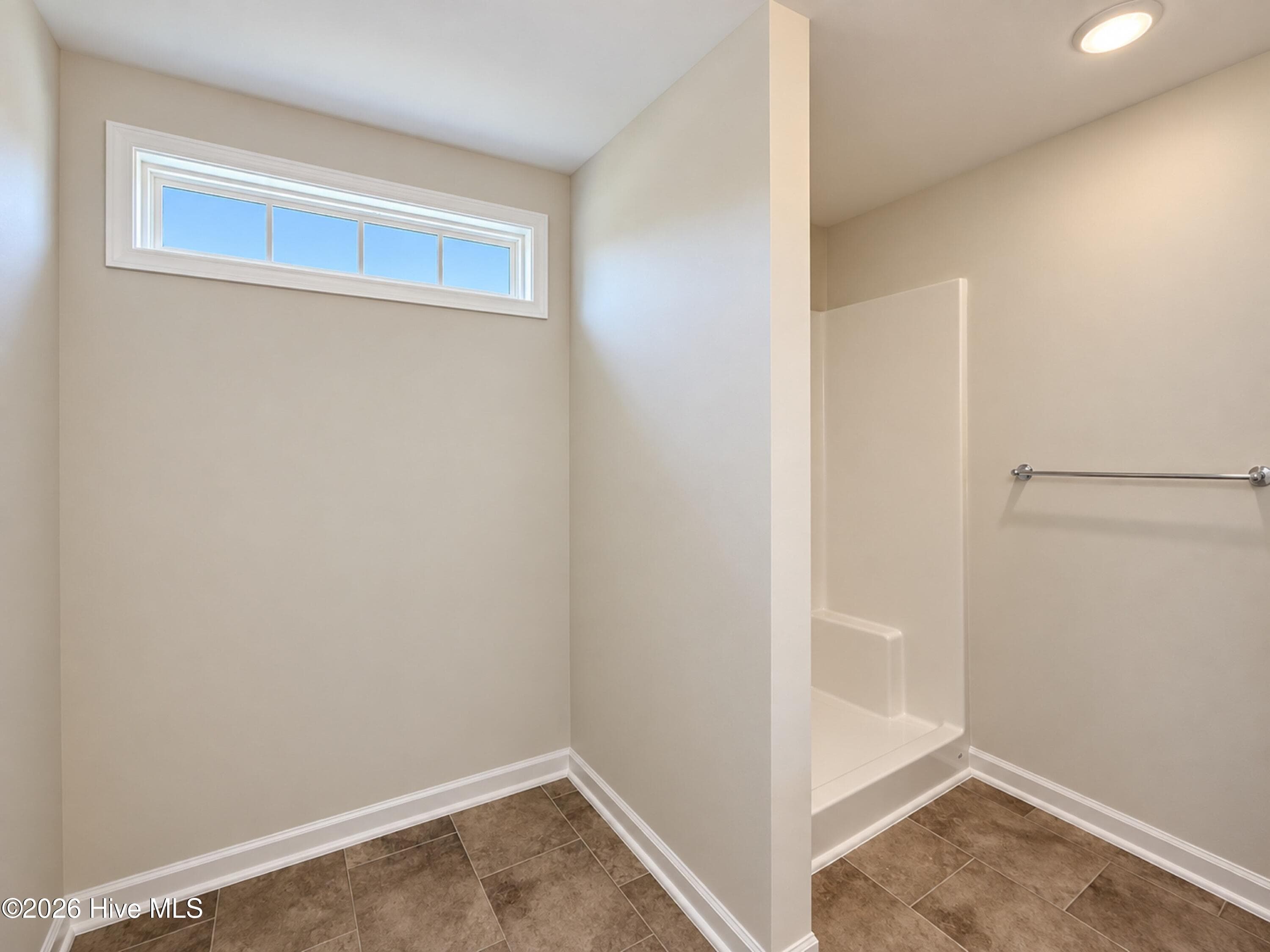 Single Family Residence at 259 Crossvine Street, Selma, NC 27576, photo 160 of 192