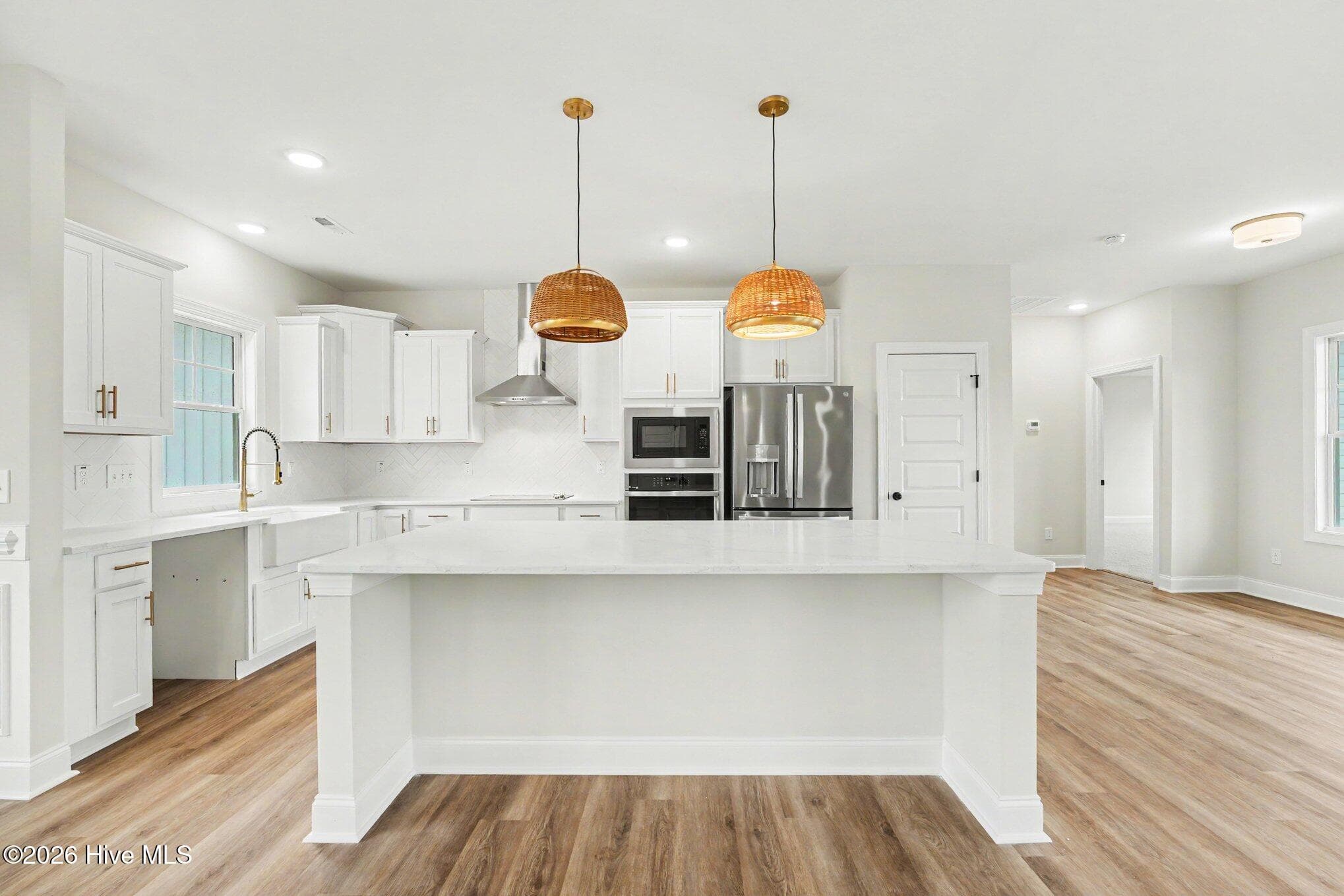 Single Family Residence at 22 Grady Farm Way, Benson, NC 27504, photo 78 of 182