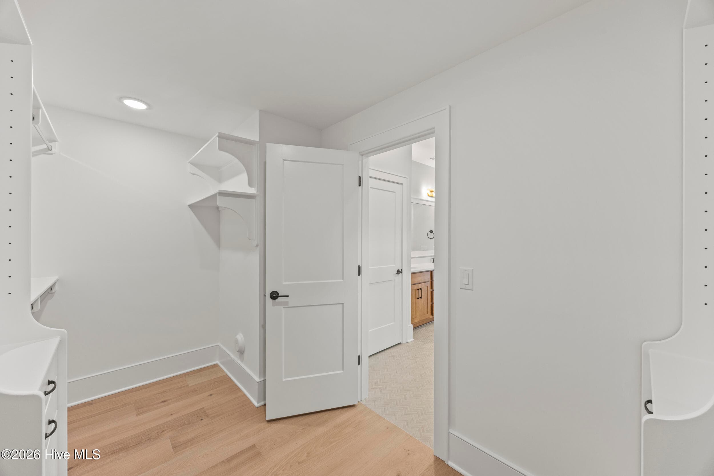 Single Family Residence at 117 Grand Harvest Court, Wilmington, NC 28411, photo 30 of 91