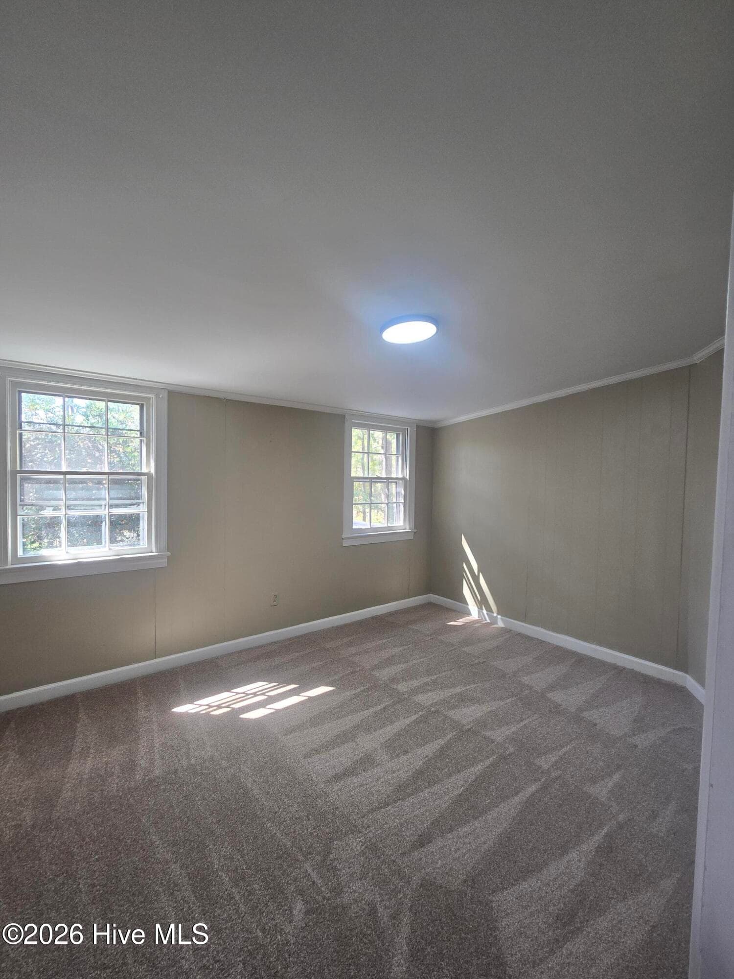Single Family Residence at 701 S Broad Street, Robersonville, NC 27871, photo 24 of 45