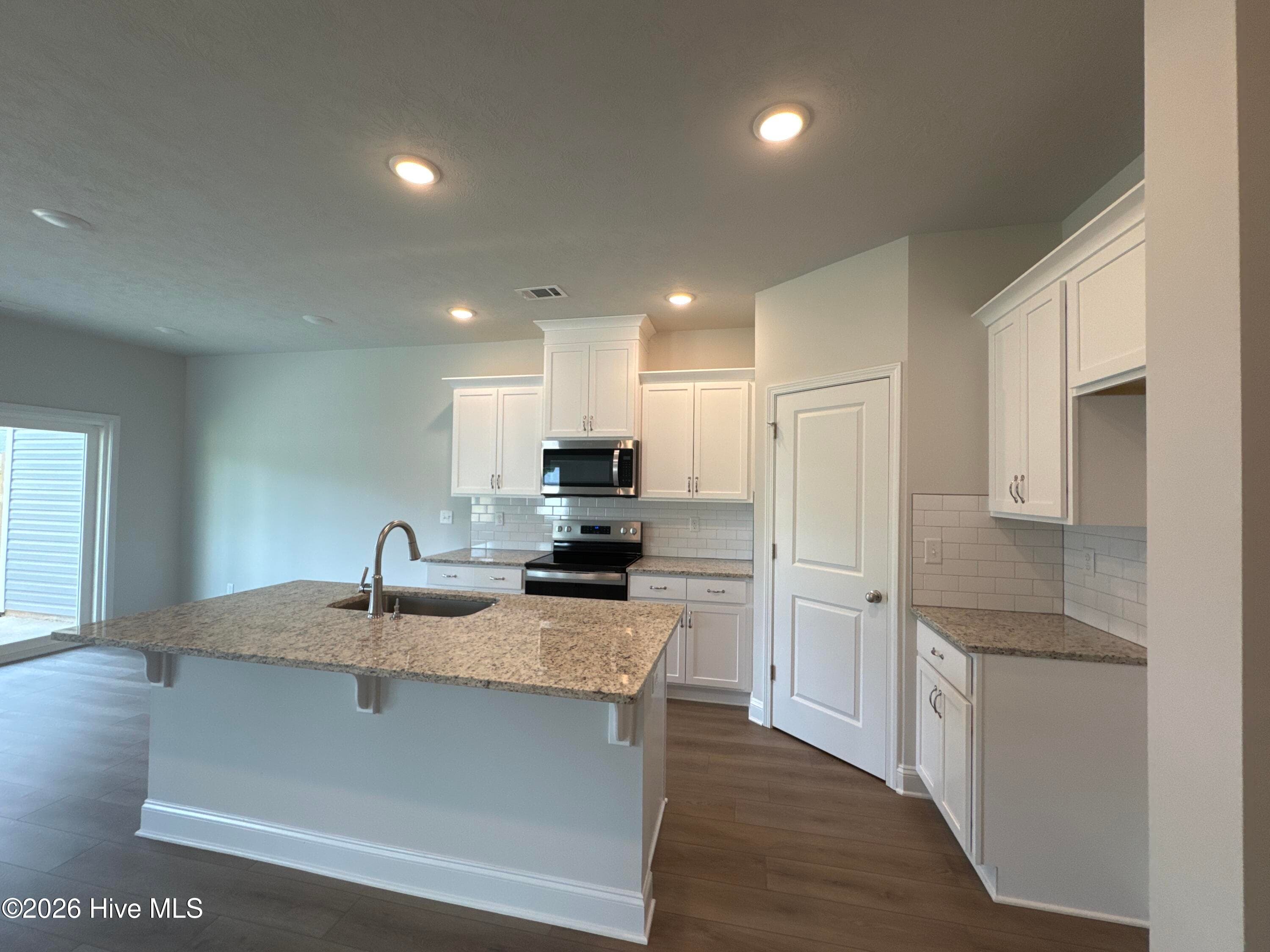 Townhouse at 1228 Vail Drive 14a, Grovetown, GA 30813, photo 25 of 43