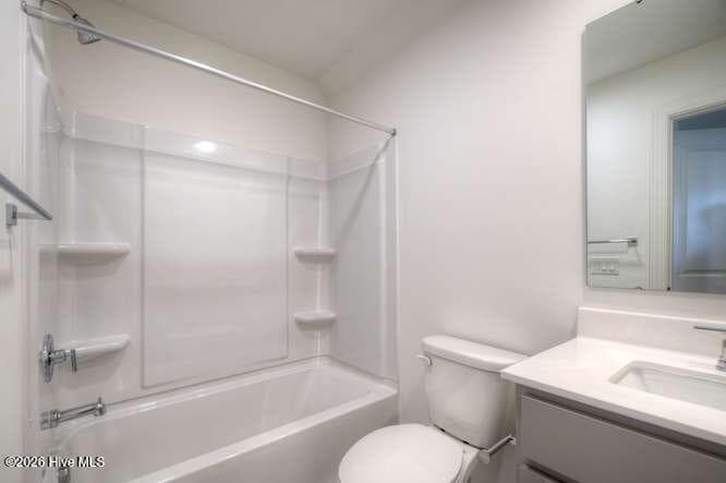 Single Family Residence at 390 Lamer Loop 101, Shallotte, NC 28470, photo 67 of 88
