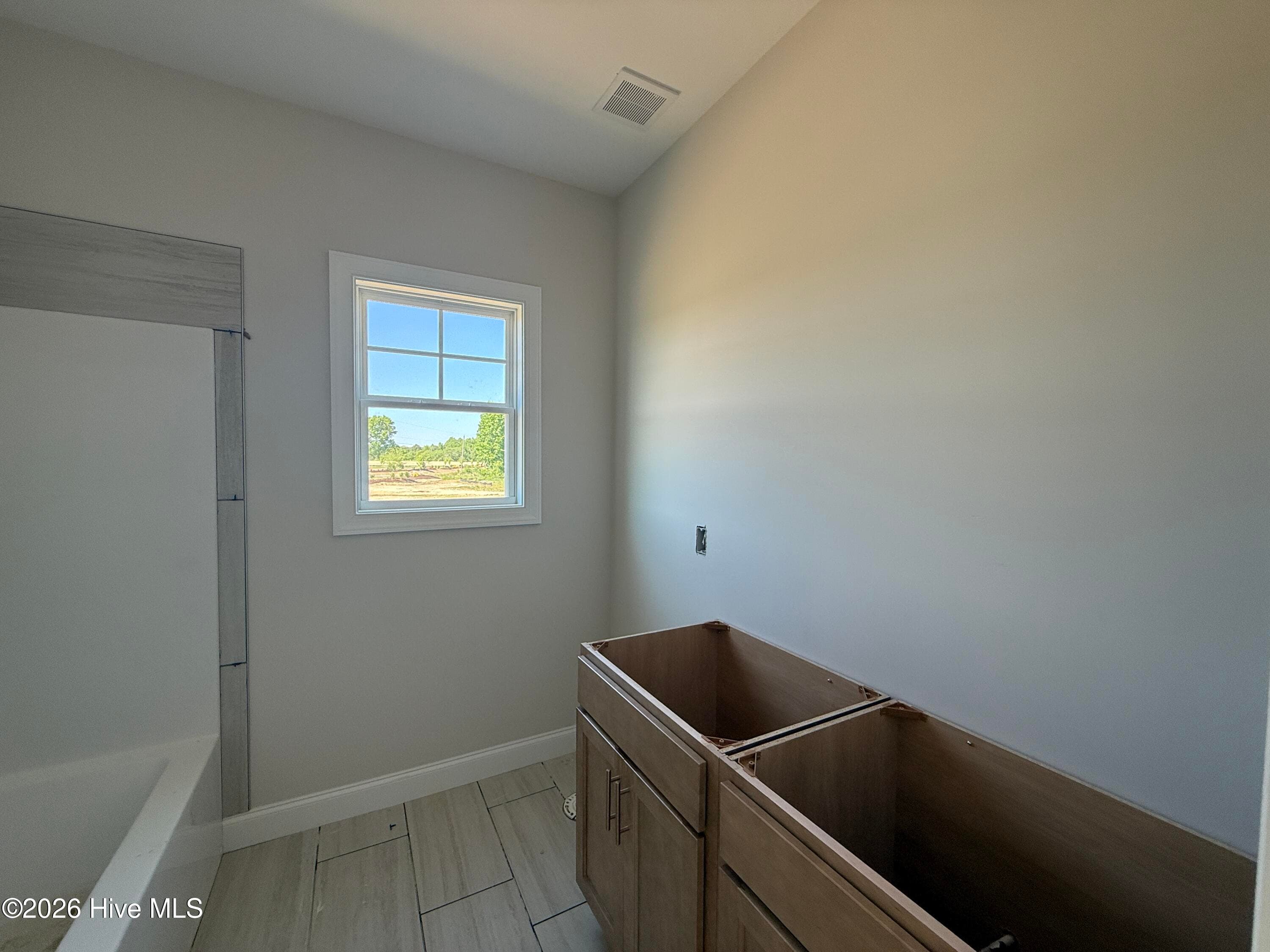 Single Family Residence at 22 Grady Farm Way, Benson, NC 27504, photo 83 of 182