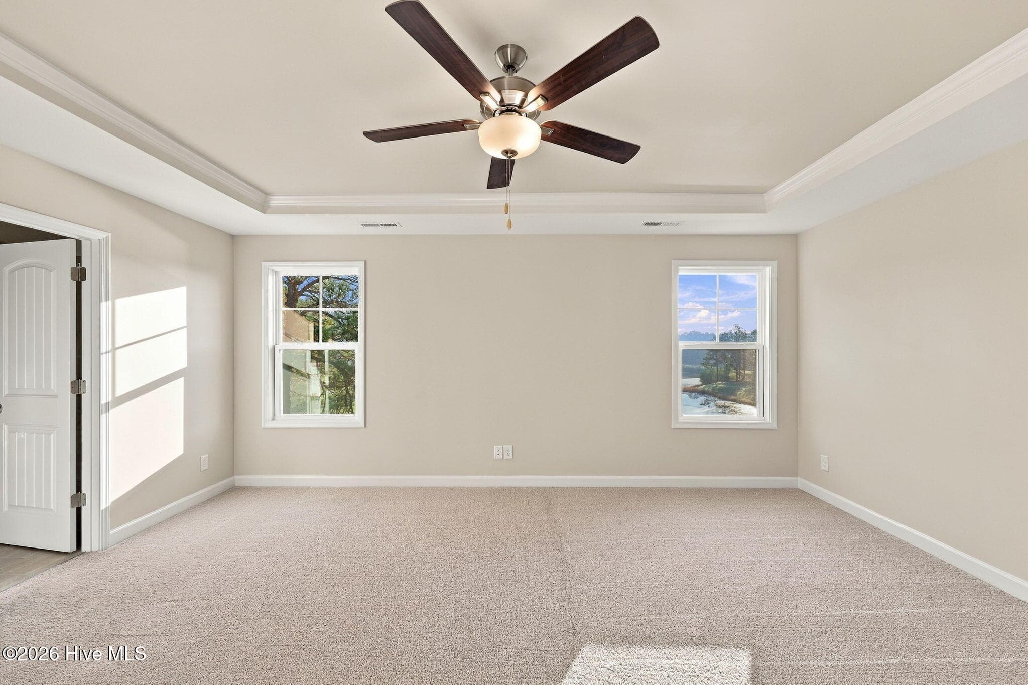 Single Family Residence at 625 Watauga Lane 572, Aberdeen, NC 28315, photo 120 of 198
