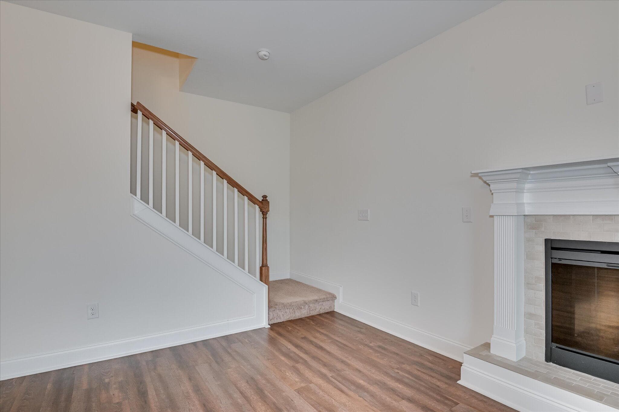 Single Family Residence at 1120 George W Crawford Drive, Augusta, GA 30909, photo 24 of 45