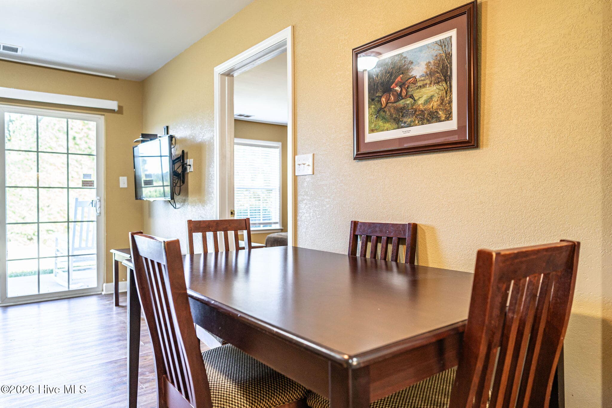 Condominium at 490 Little River Farm Boulevard A102, Carthage, NC 28327, photo 10 of 24