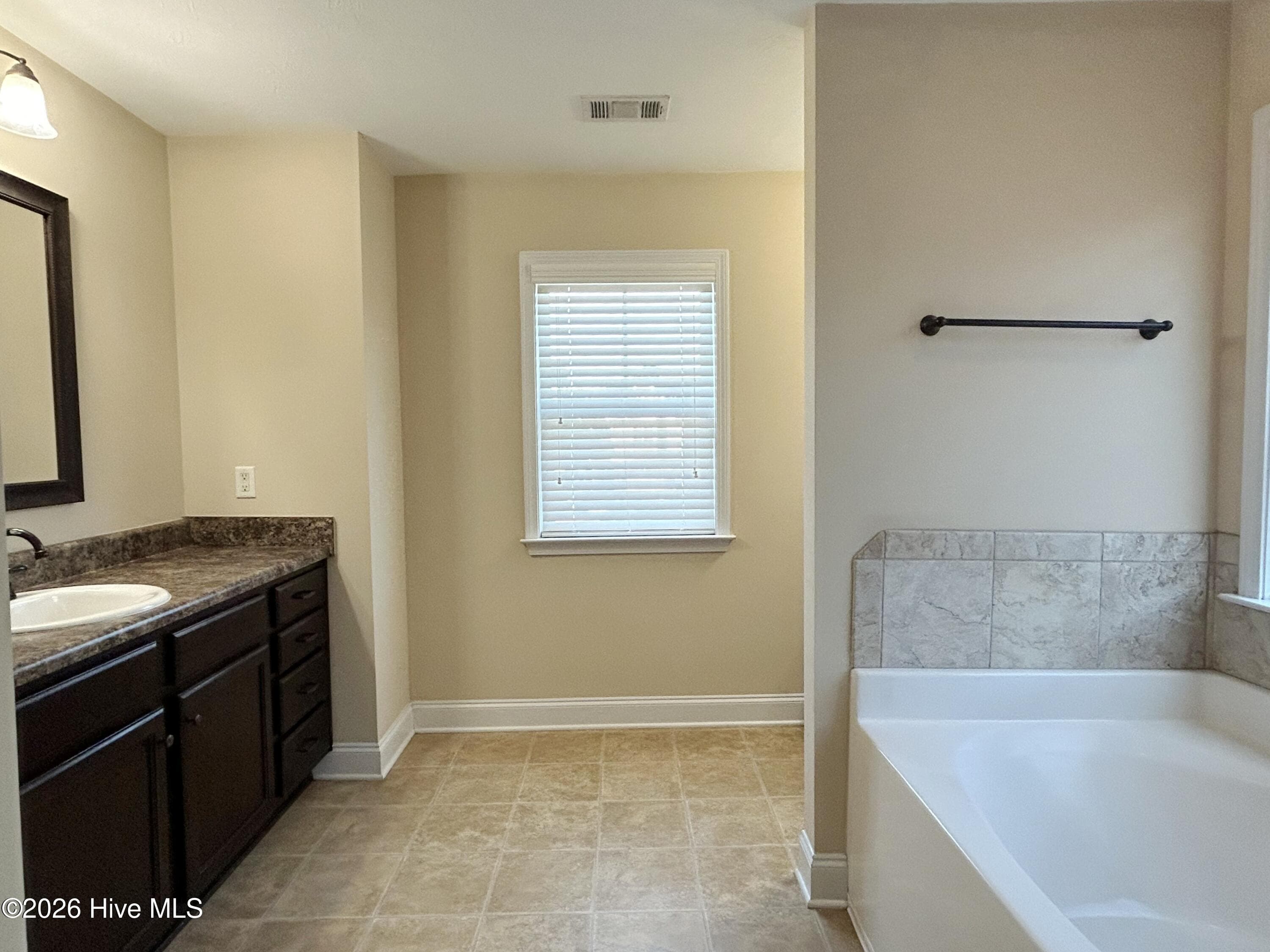 Single Family Residence at 613 Zizi Court, Grovetown, GA 30813, photo 21 of 29