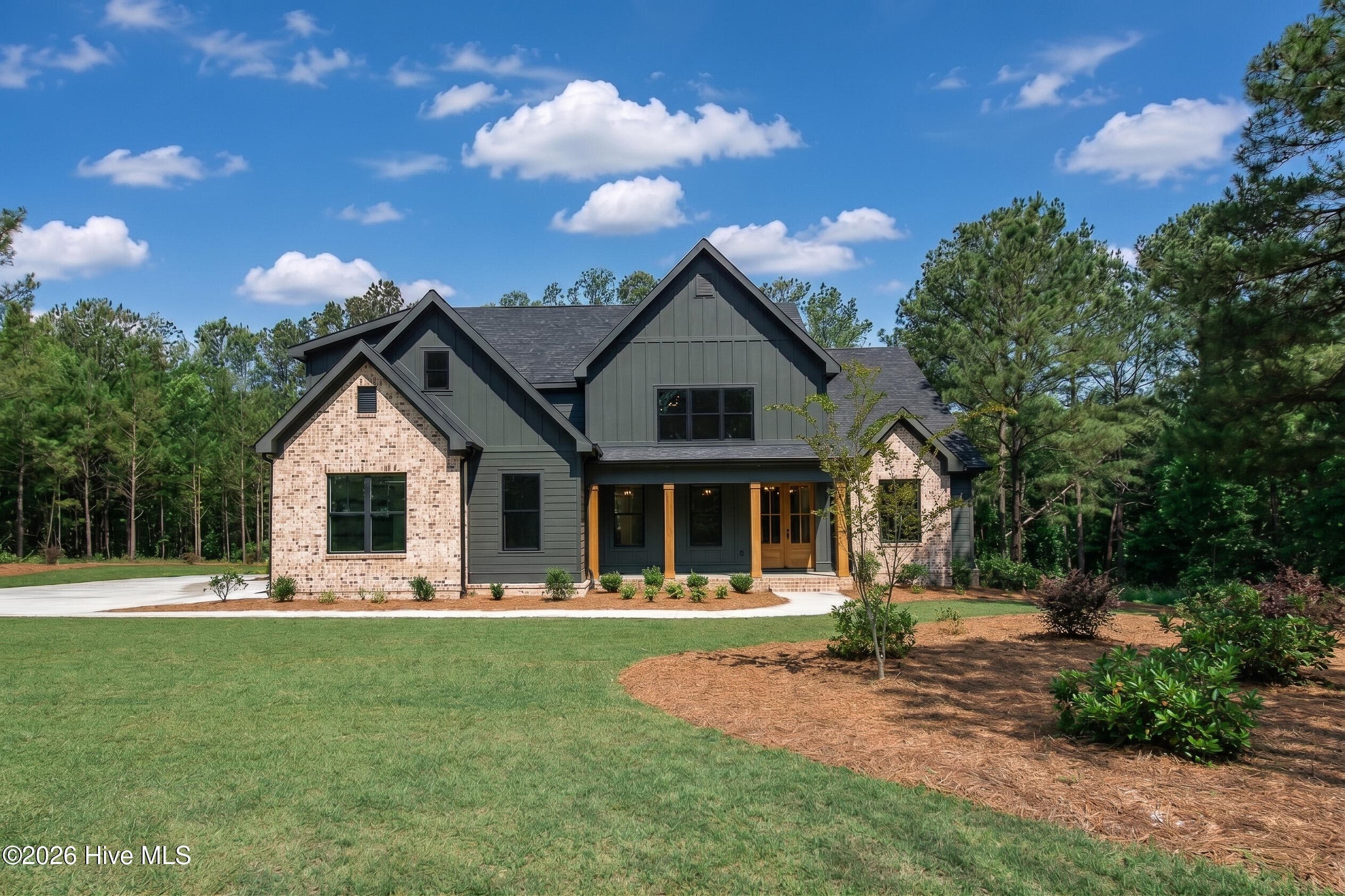Single Family Residence at 512 Schoolhouse Lane, North Augusta, SC 29860, photo 55 of 67