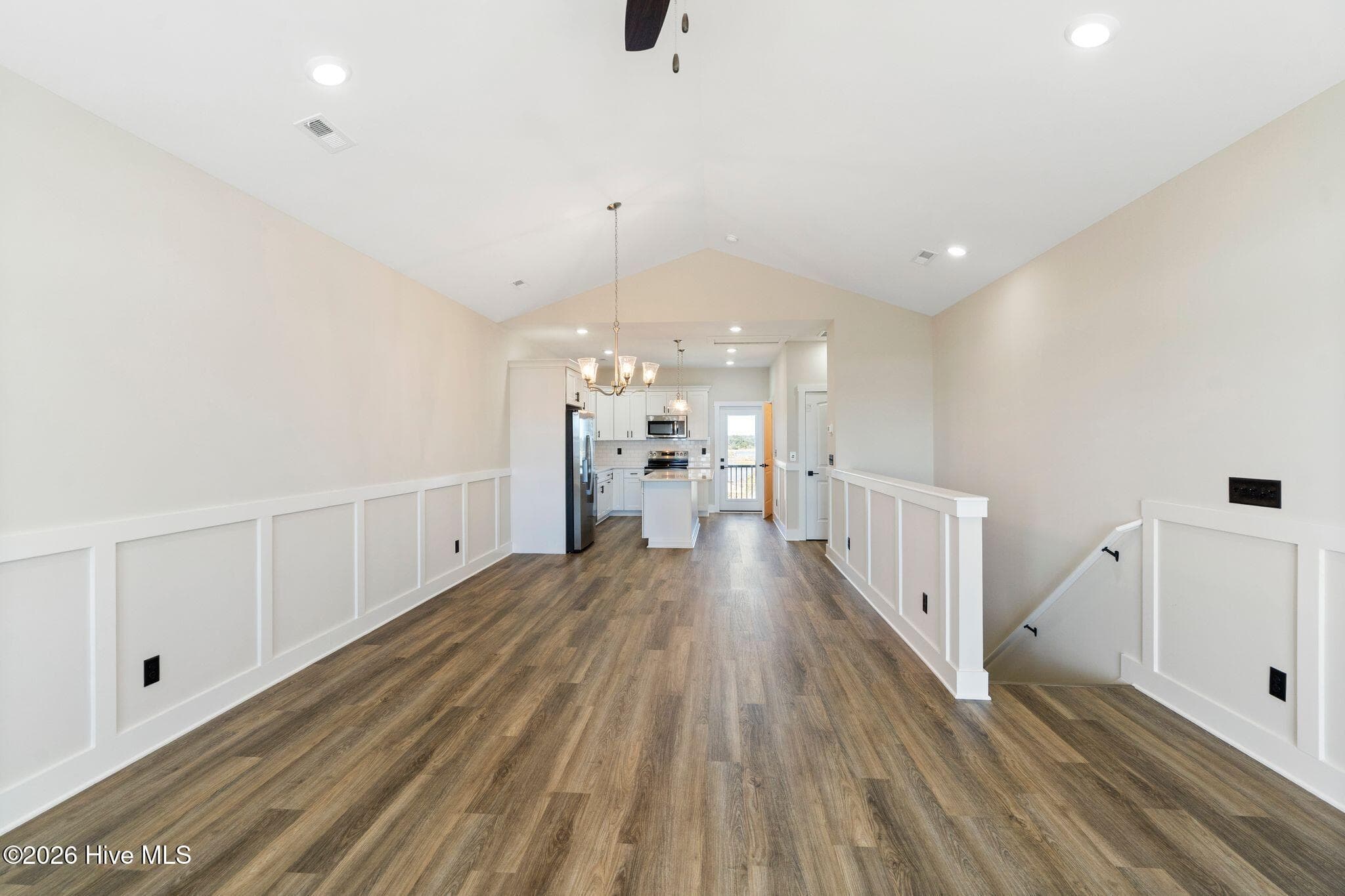 Townhouse at 207 Shell Road 3a, Surf City, NC 28445, photo 29 of 134