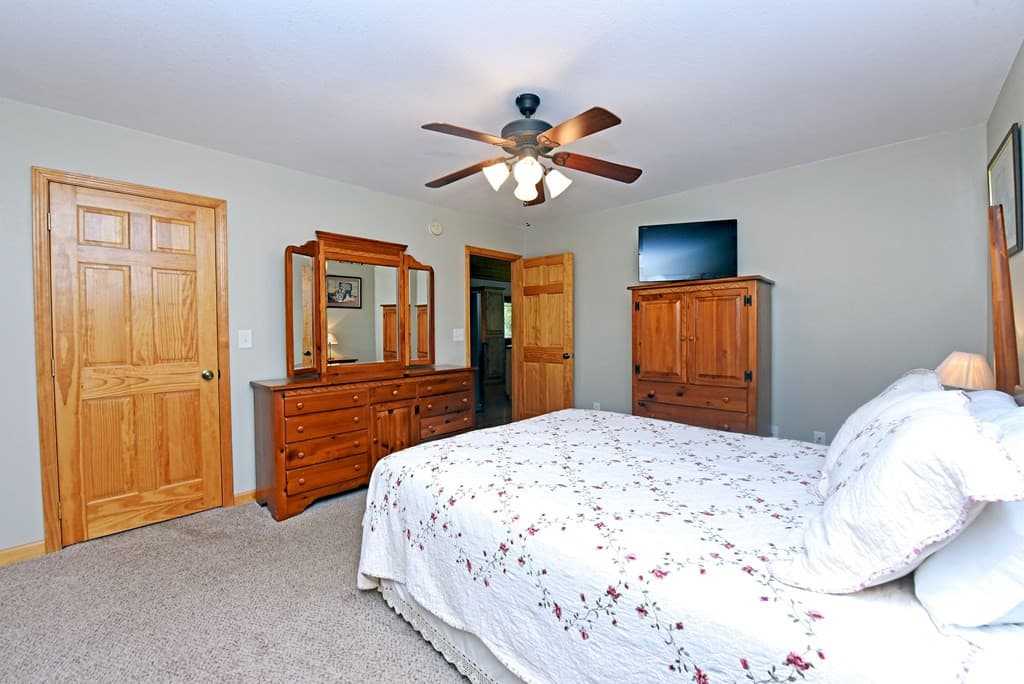 Single Family Residence at 160 Serenity Pointe Drive, Murphy, NC 28906, photo 27 of 48