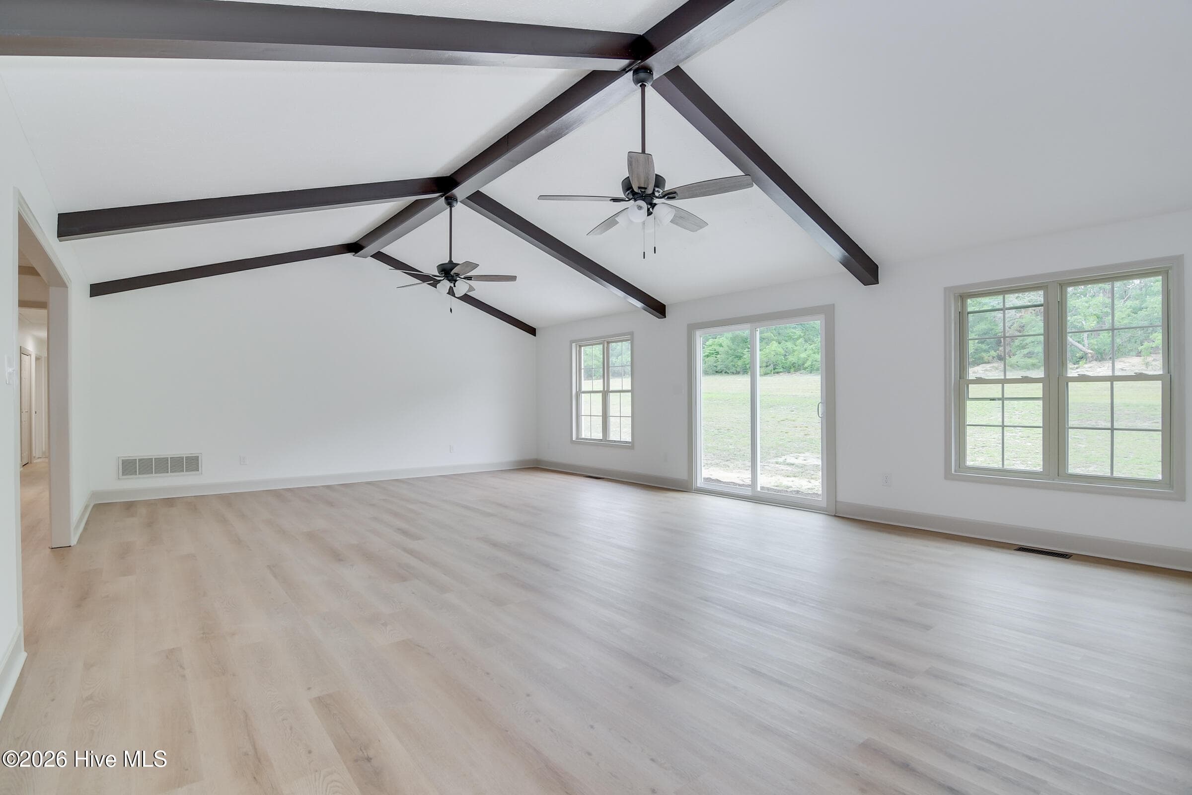 Single Family Residence at 12 Mountain Laurel Drive, Aiken, SC 29801, photo 12 of 74