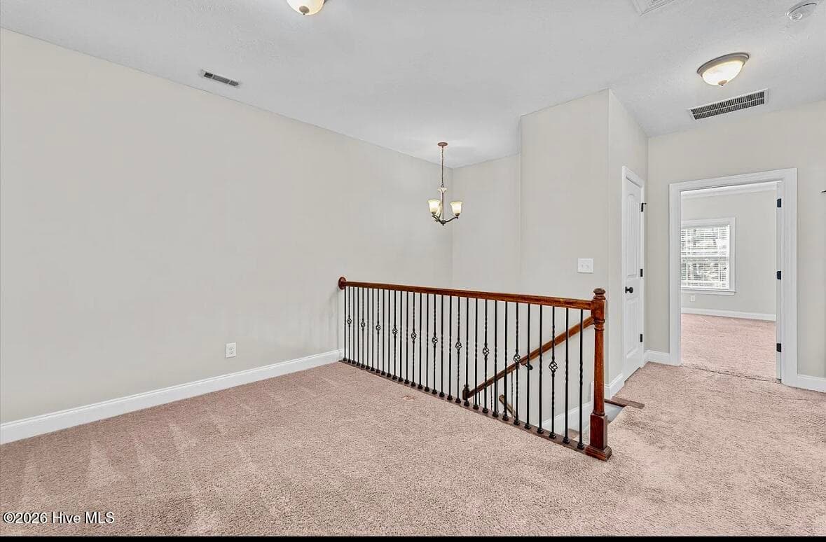 Townhouse at 208 Asa Way, Evans, GA 30809, photo 12 of 21