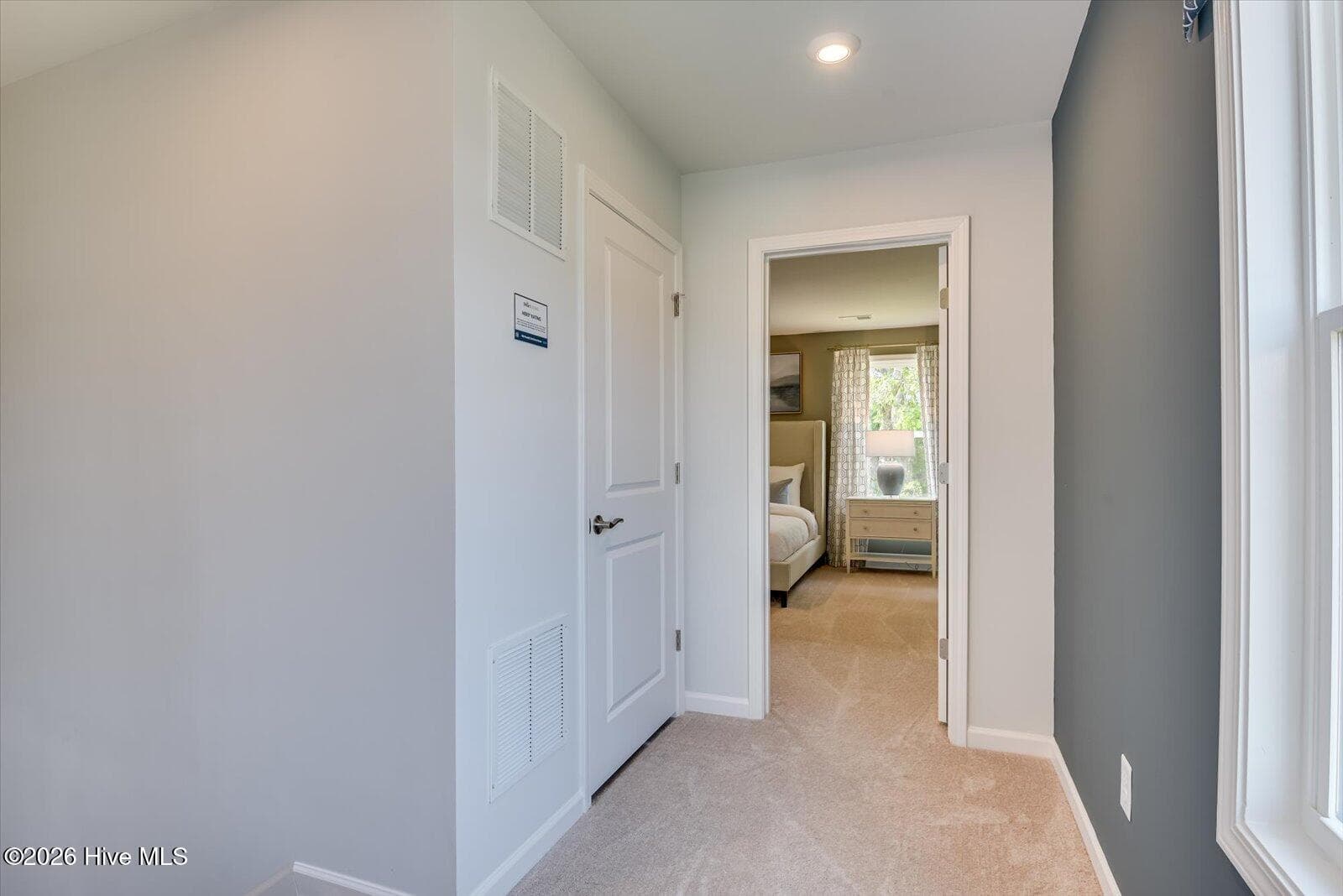Single Family Residence at 4158 Whitehouse Street, Harlem, GA 30814, photo 29 of 62