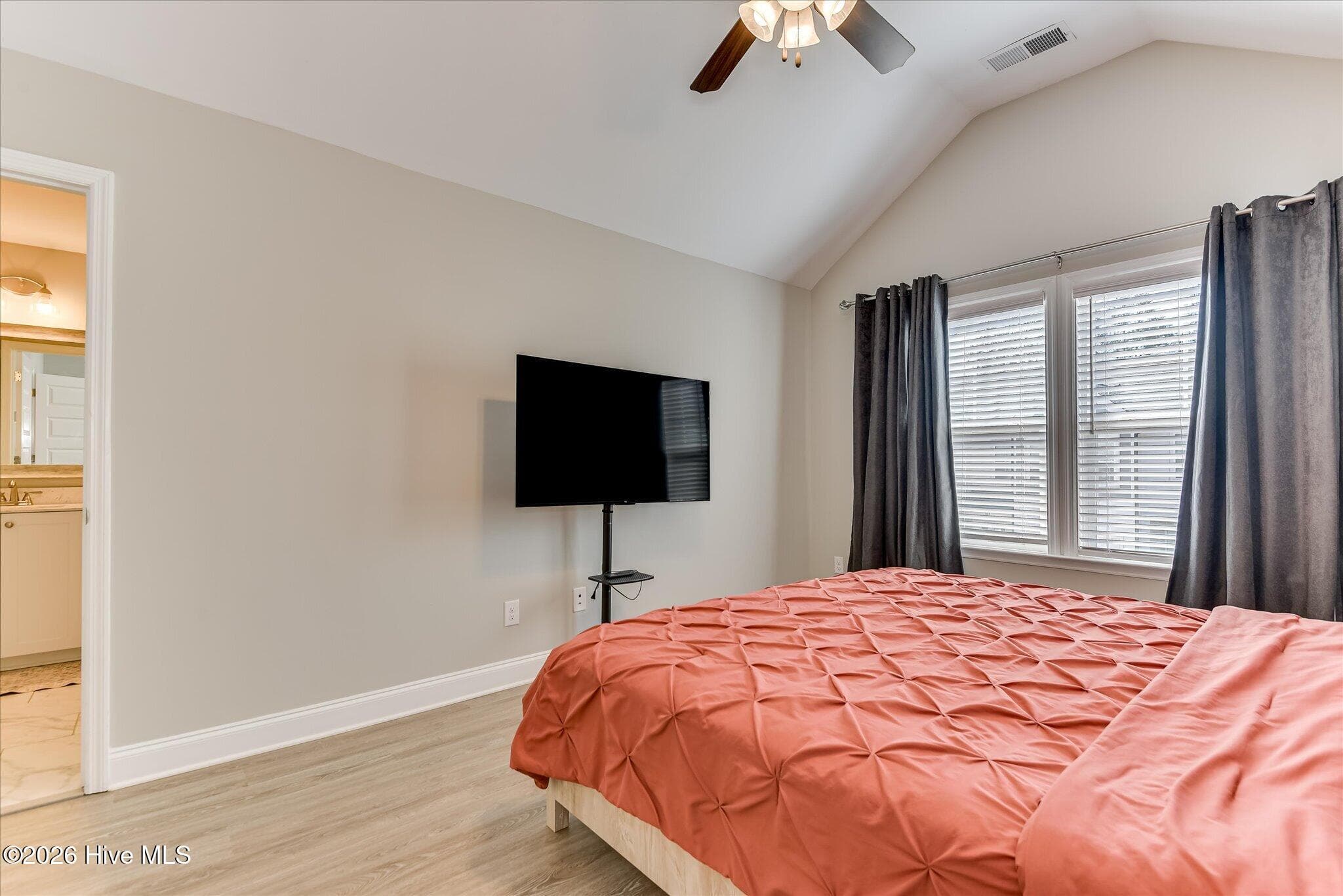 Townhouse at 300 Sumac Trail, Evans, GA 30809, photo 26 of 40