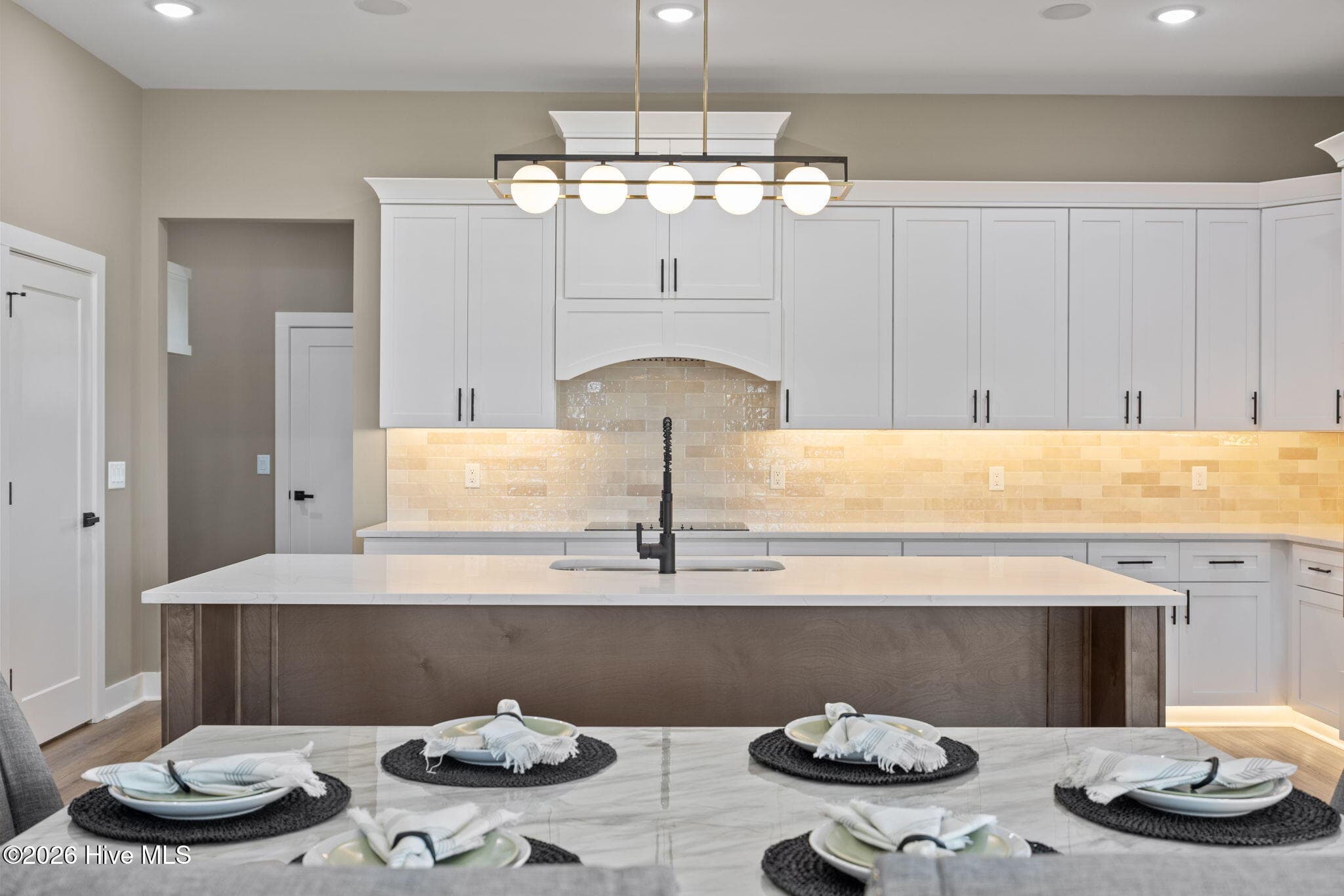 Single Family Residence at 3500 Alberta Way, Ayden, NC 28513, photo 13 of 80