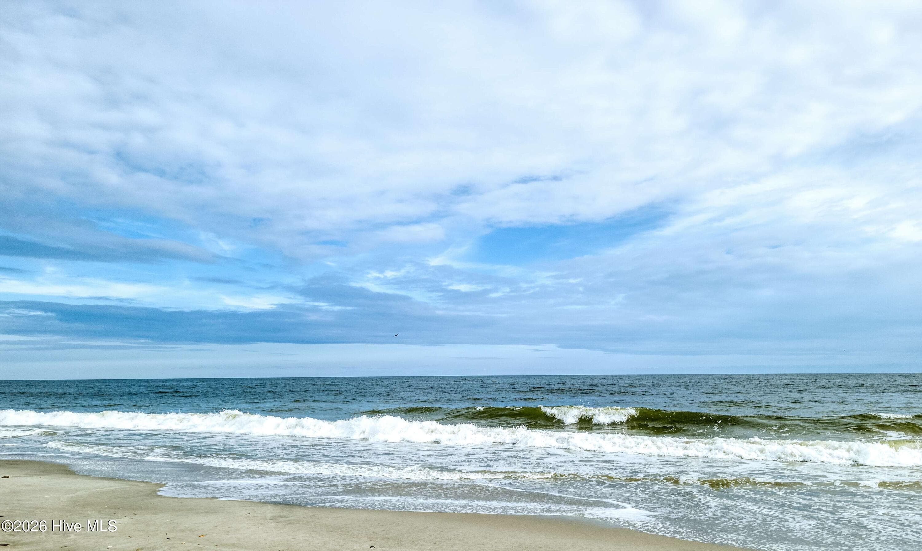 Single Family Residence at 690 Fairway Drive E, Sunset Beach, NC 28468, photo 65 of 67