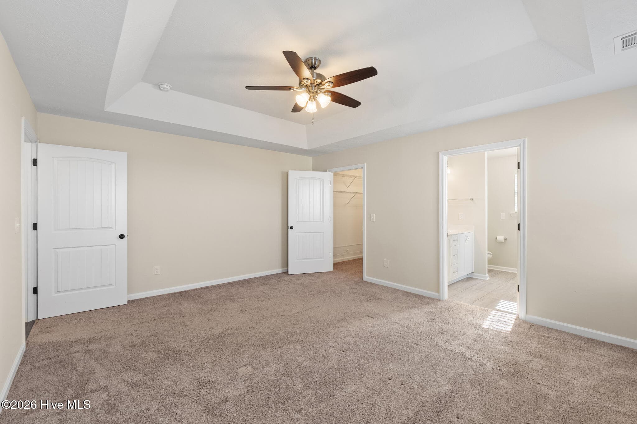 Single Family Residence at 7091 Grayson Drive, Graniteville, SC 29829, photo 43 of 55