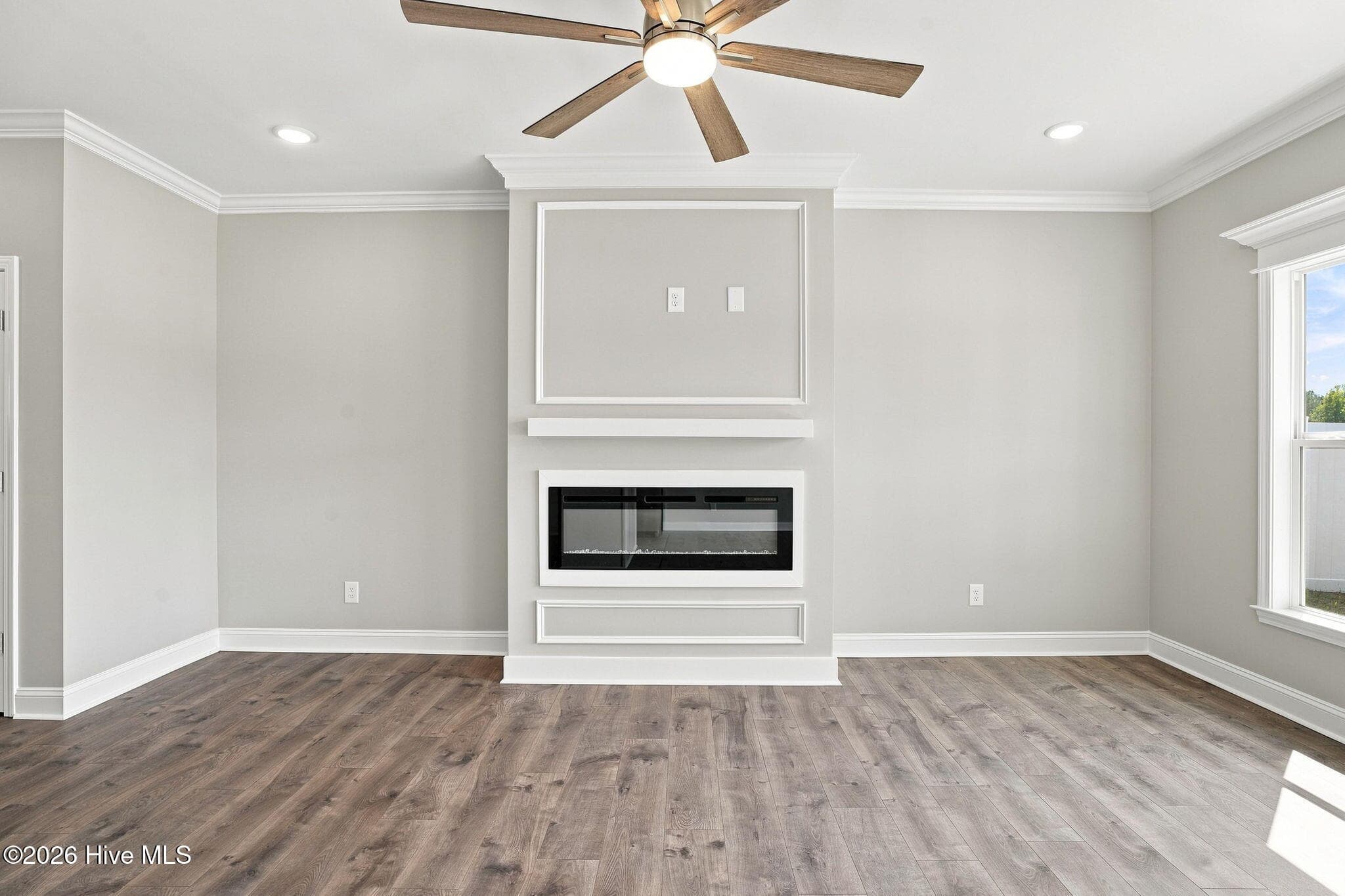 Single Family Residence at 3212 Dolostone Court SW, Wilson, NC 27893, photo 20 of 41