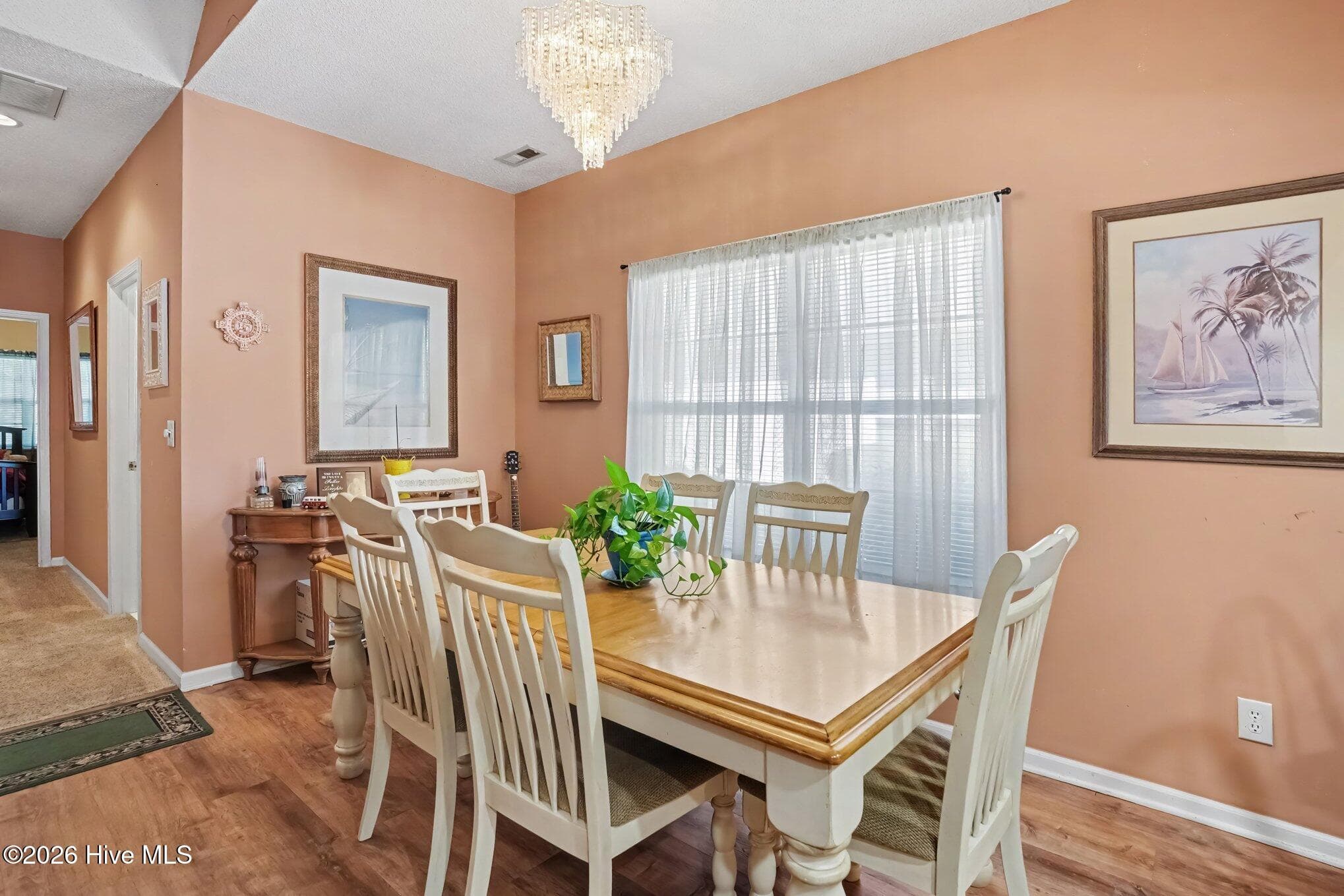 Single Family Residence at 8888 Balfour Avenue NW, Calabash, NC 28467, photo 10 of 45