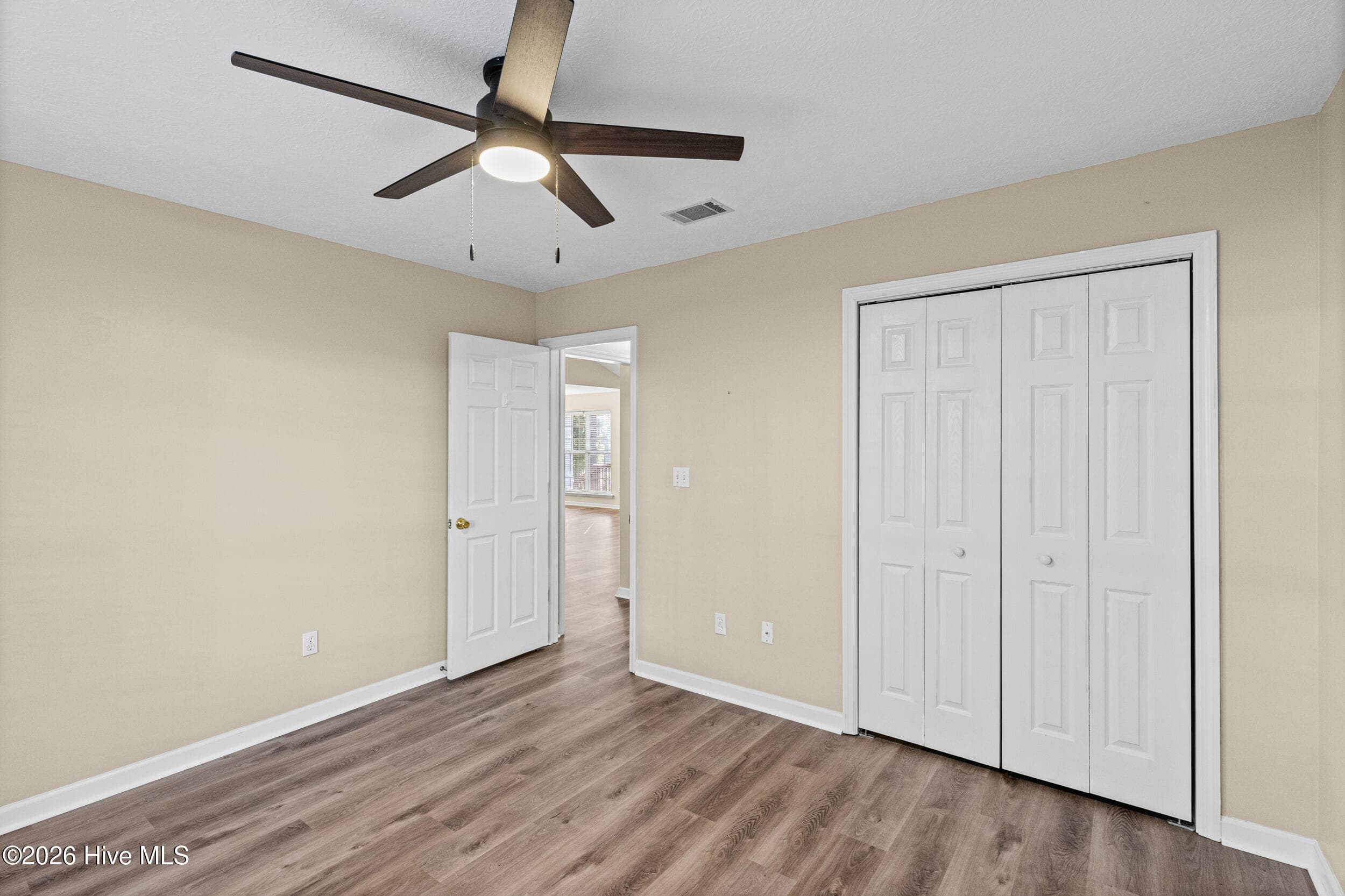 Single Family Residence at 4156 Hound Court, Evans, GA 30809, photo 51 of 54