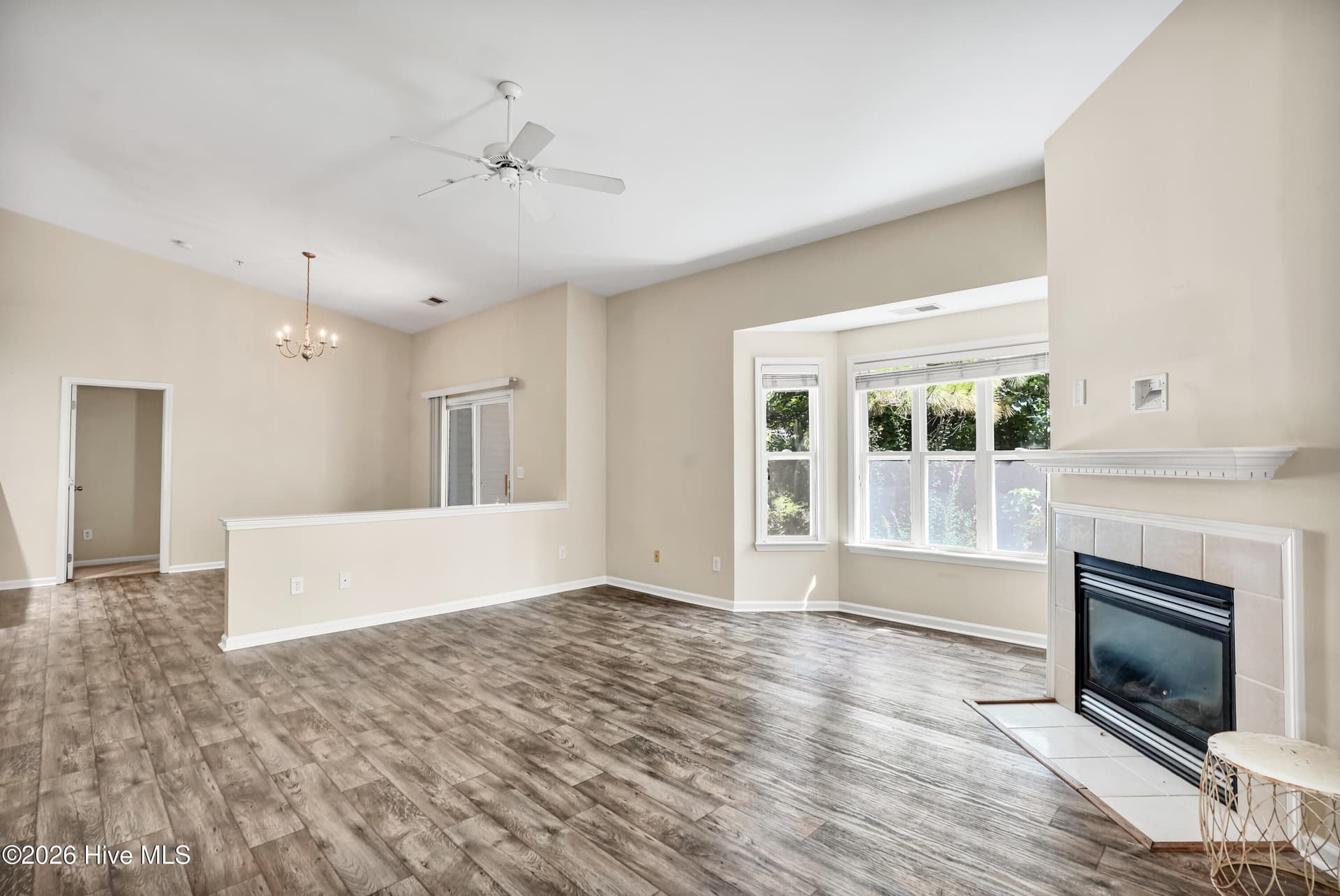 Condominium at 3907 River Front Place Unit 202, Wilmington, NC 28412, photo 5 of 32
