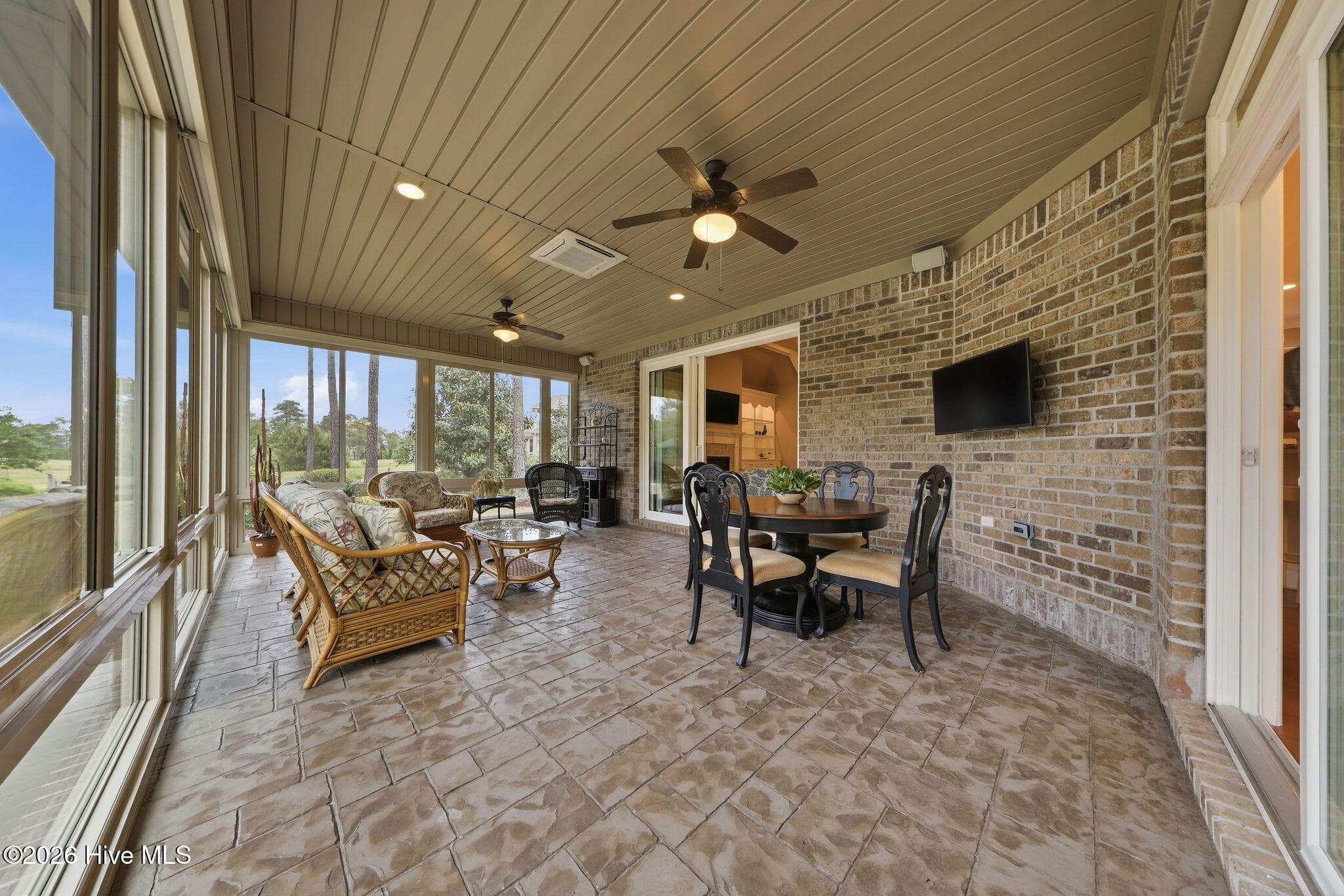 Single Family Residence at 8812 Maple Ash Trail NE, Leland, NC 28451, photo 29 of 110