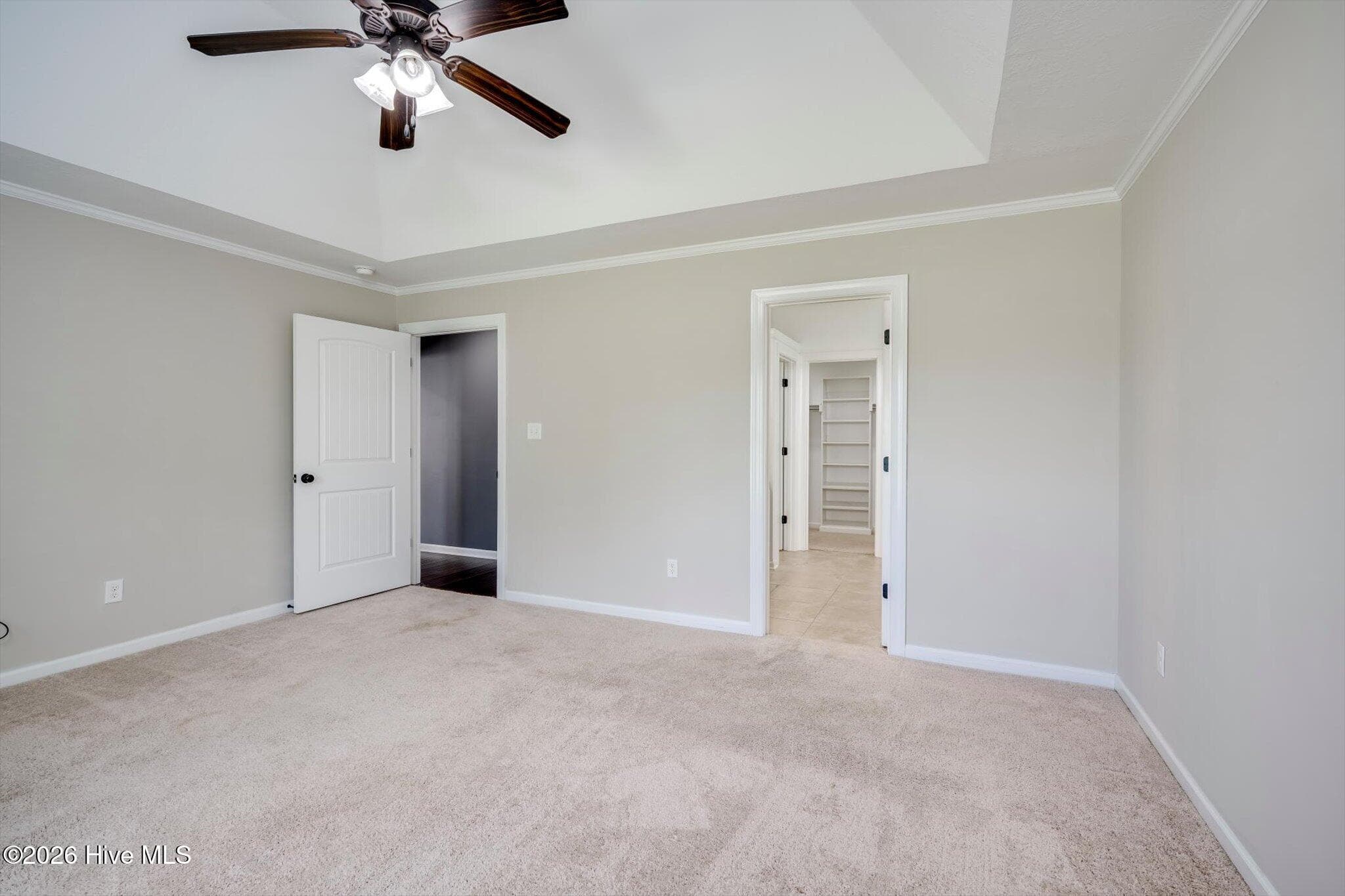 Single Family Residence at 754 Neville Street, Grovetown, GA 30813, photo 16 of 30