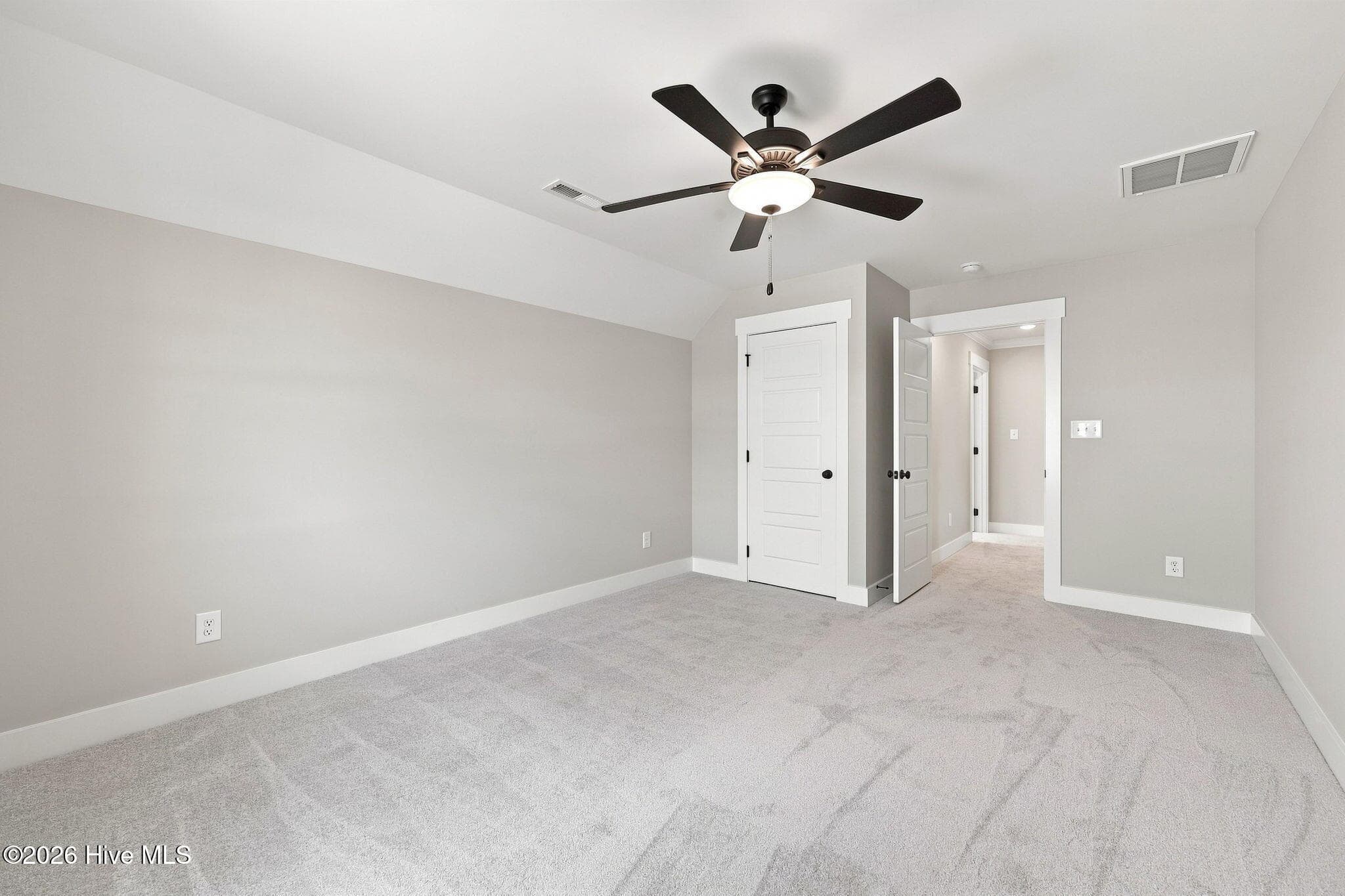 Single Family Residence at 1929 Kimball Drive, Greenville, NC 27834, photo 31 of 52