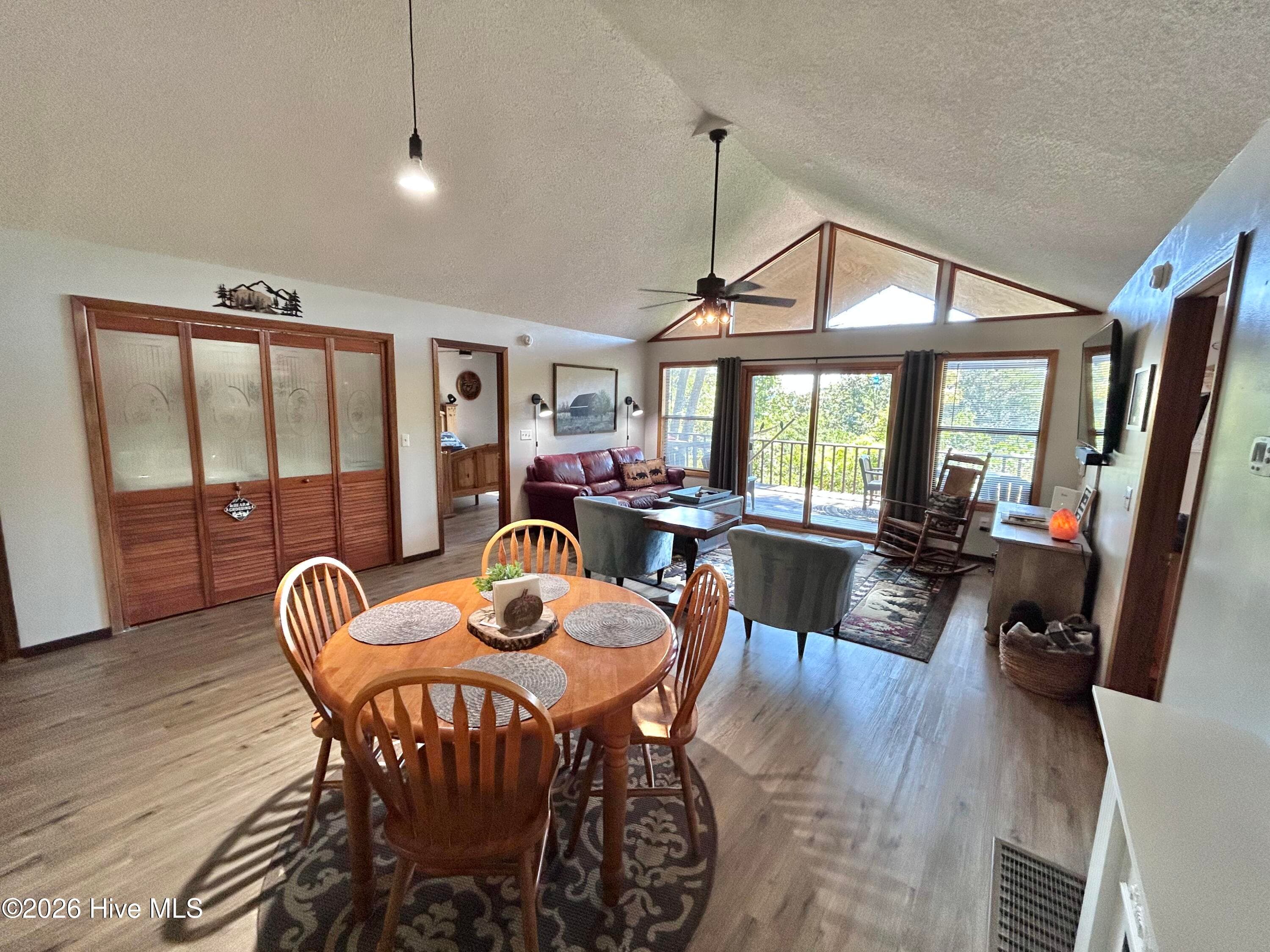 Single Family Residence at 234 Ashley Lane, Murphy, NC 28906, photo 22 of 56