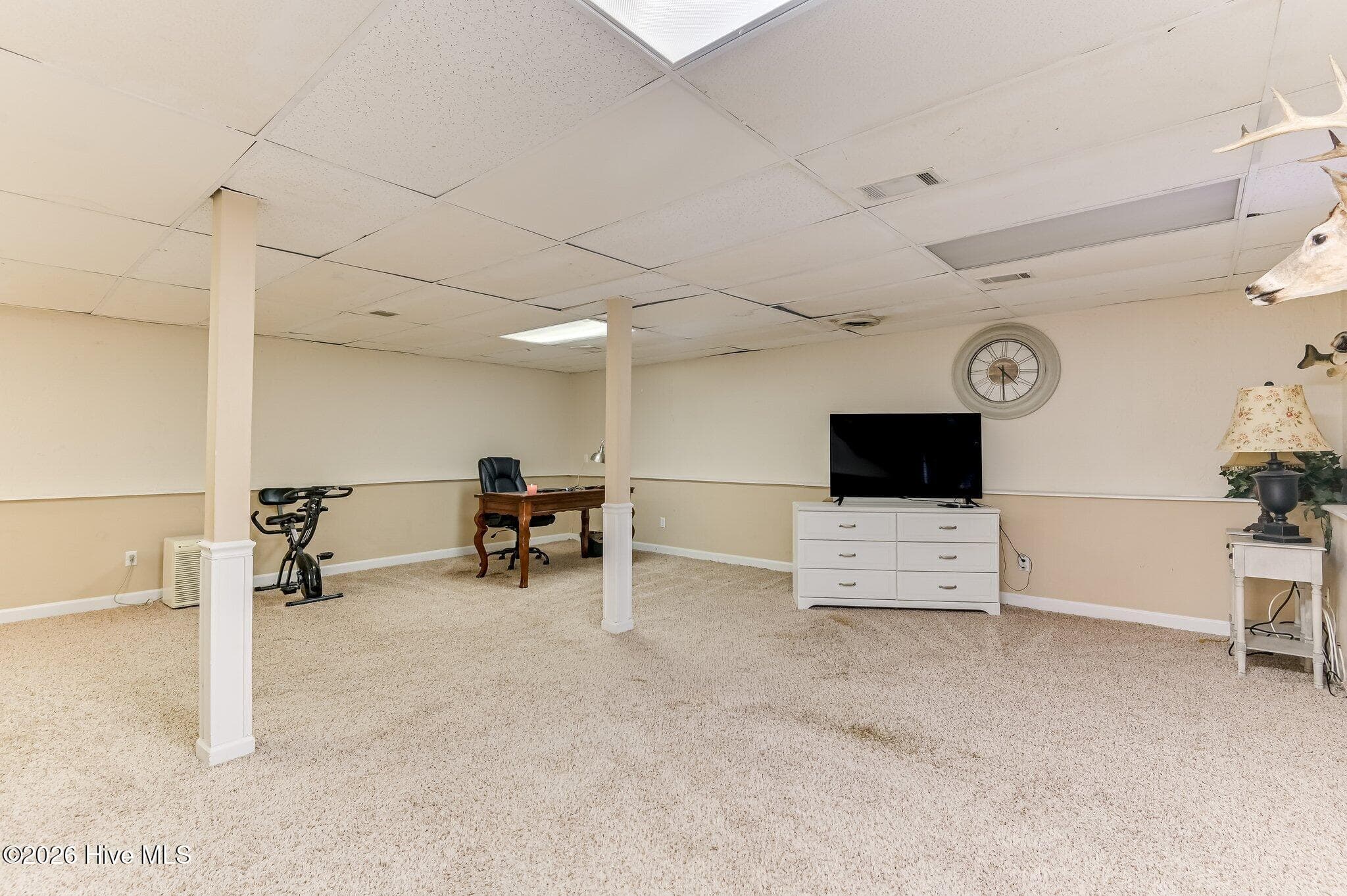 Single Family Residence at 4626 Woodbridge Court, Evans, GA 30809, photo 61 of 92
