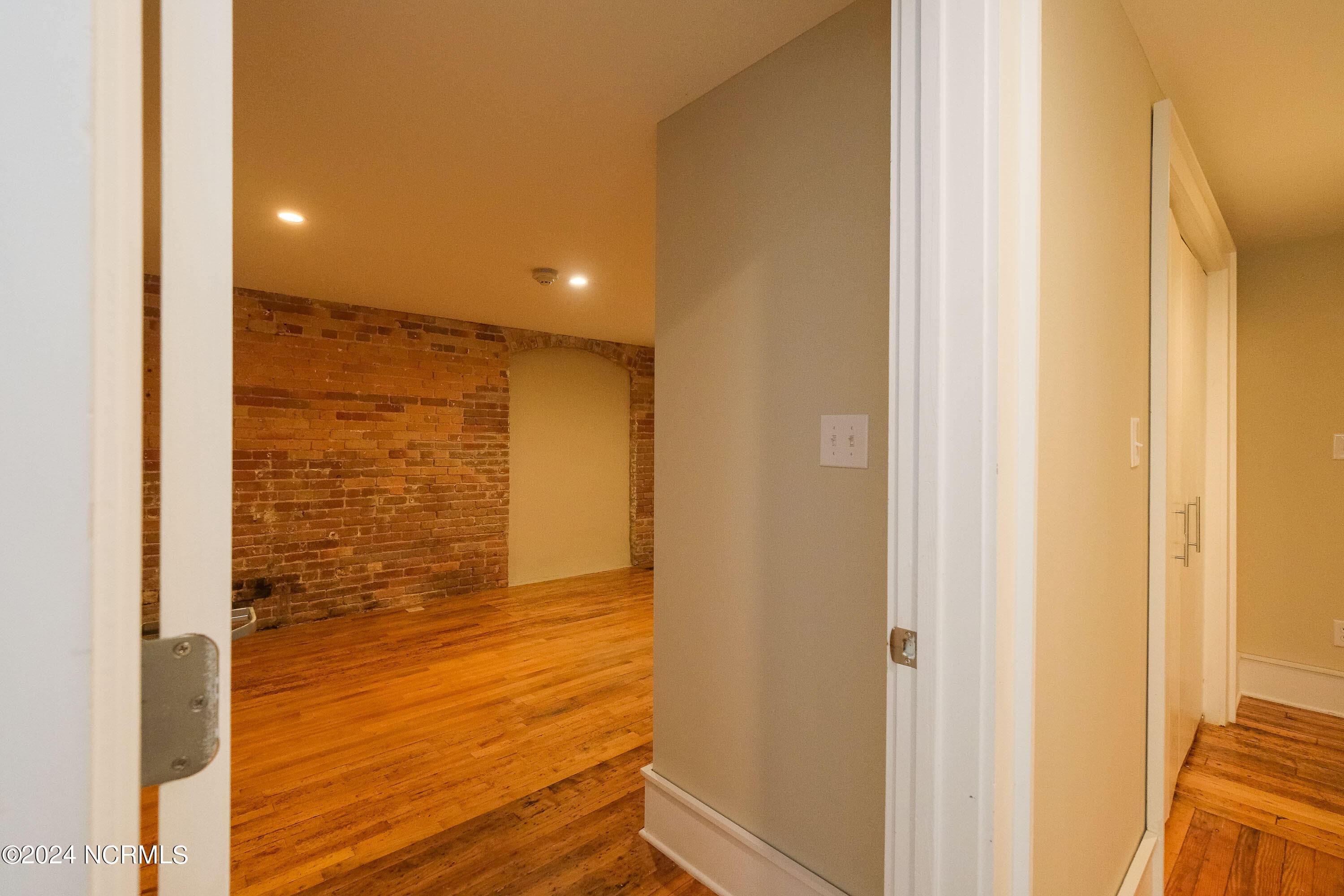 Condominium at 723 Mcmullan Avenue Unit 403, Edenton, NC 27932, photo 13 of 35
