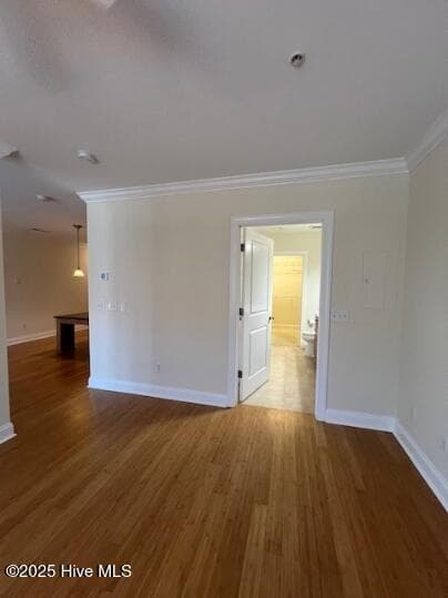 Condominium at 6832 Main Street Unit 224, Wilmington, NC 28405, photo 27 of 51