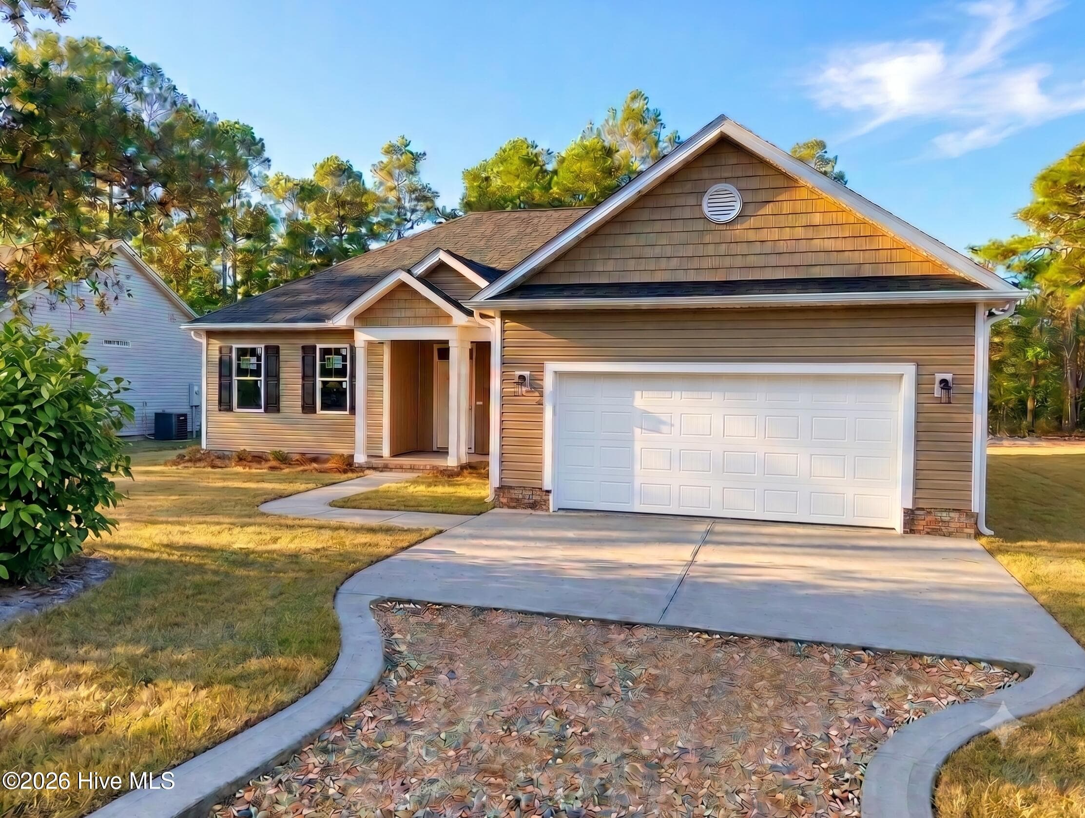 Single Family Residence at 13 N High Point Road, Southport, NC 28461, photo 4 of 110