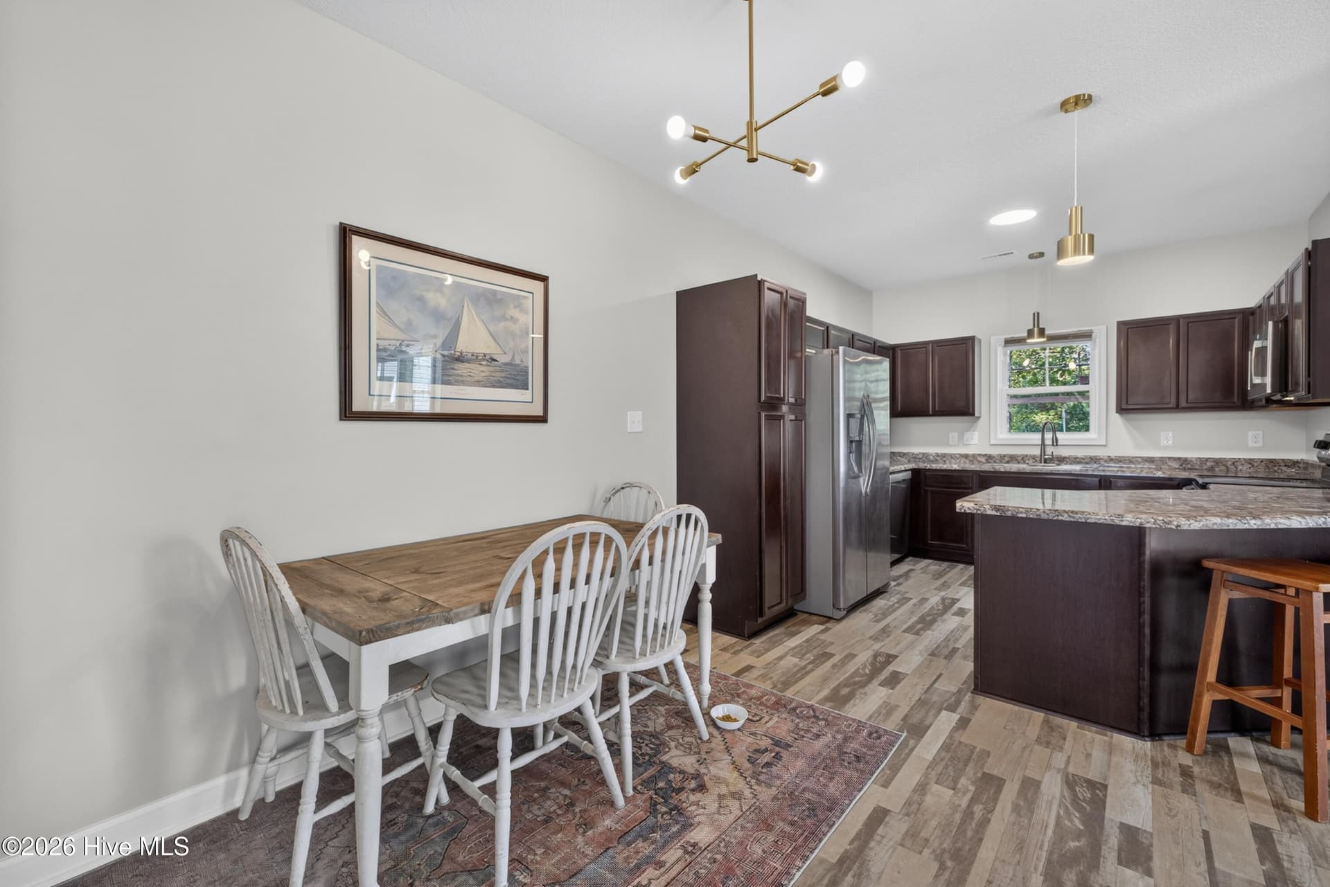 Townhouse at 391 Frisco Way, Holly Ridge, NC 28445, photo 15 of 49