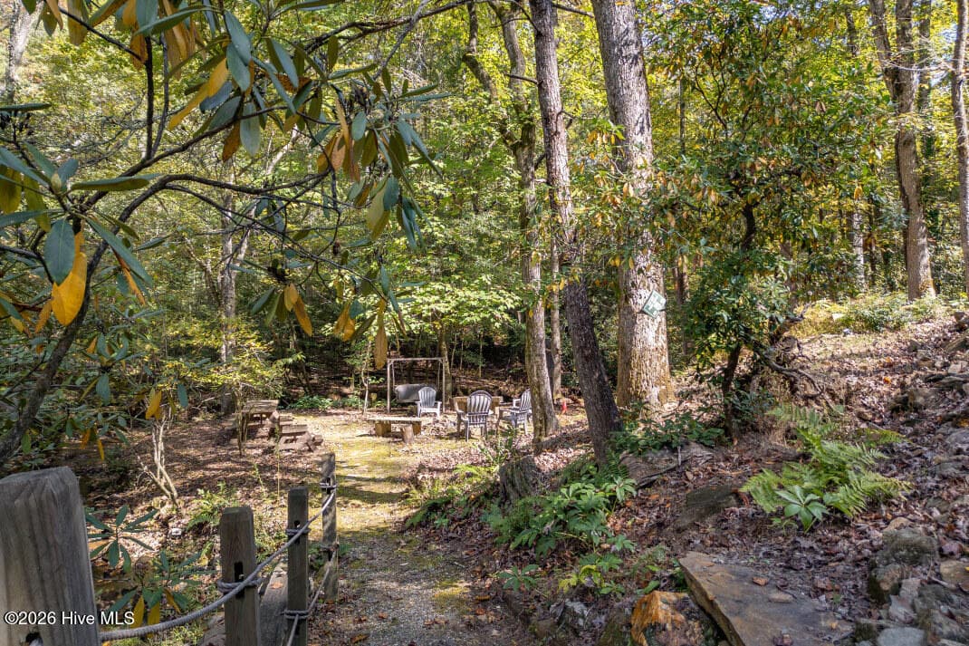 Single Family Residence at 670 Ranger Estate Road, Murphy, NC 28906, photo 23 of 33