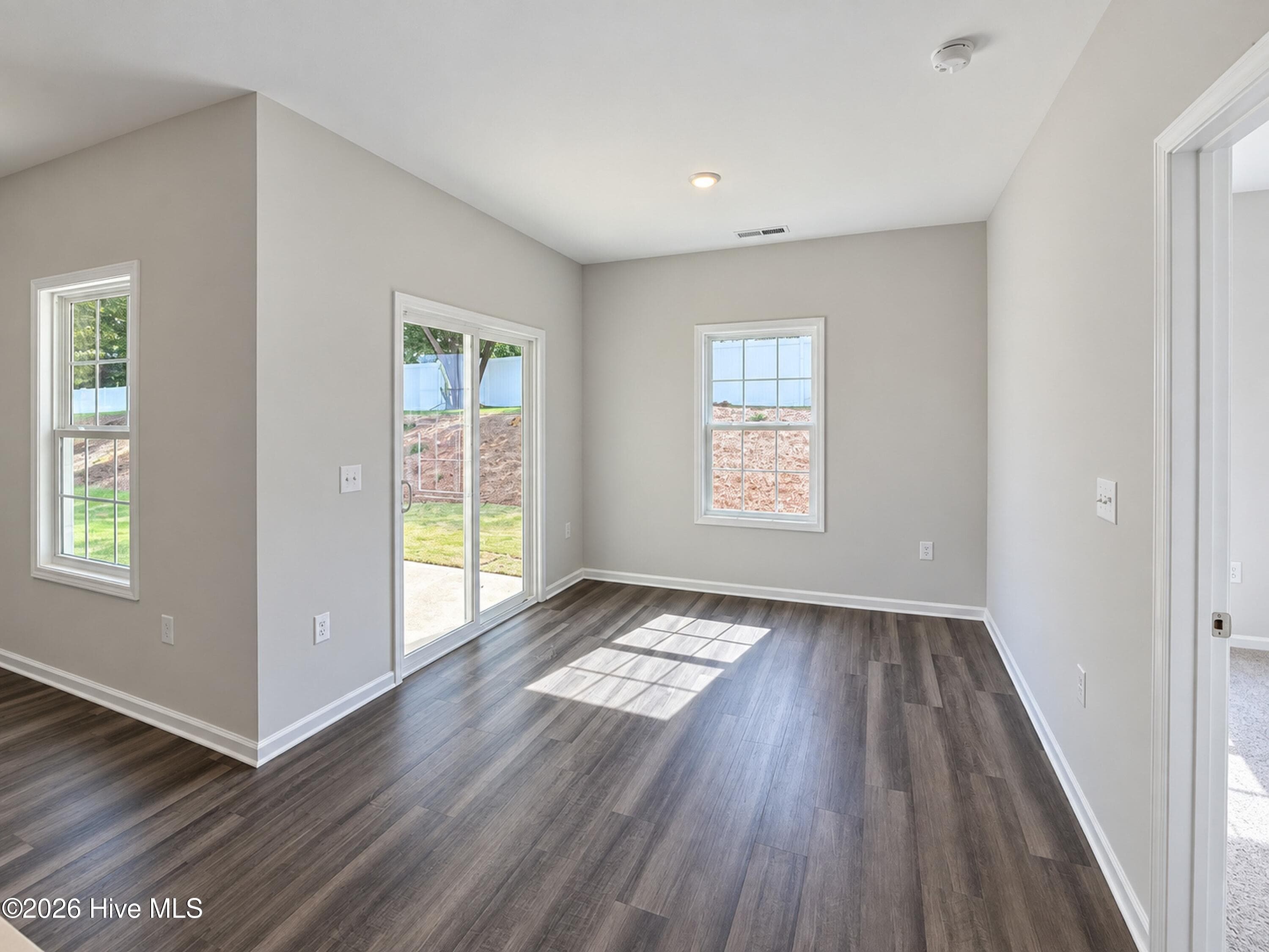 Single Family Residence at 127 Crossvine Street, Selma, NC 27576, photo 126 of 246