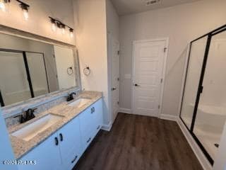 Single Family Residence at 6057 Ephemeral Circle, Beech Island, SC 29842, photo 70 of 113