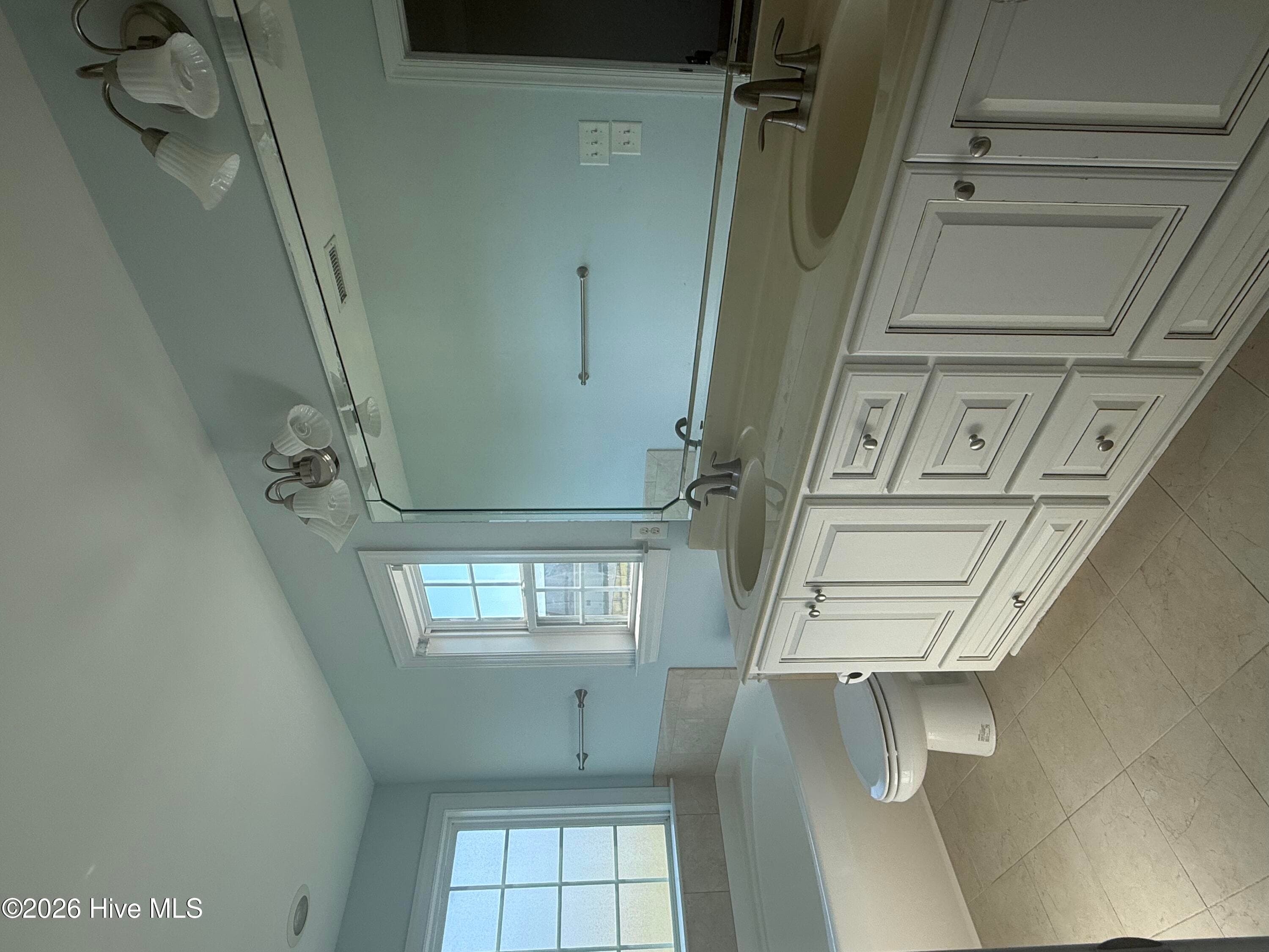 Single Family Residence at 552 Church Of God Road, Goldsboro, NC 27534, photo 9 of 49