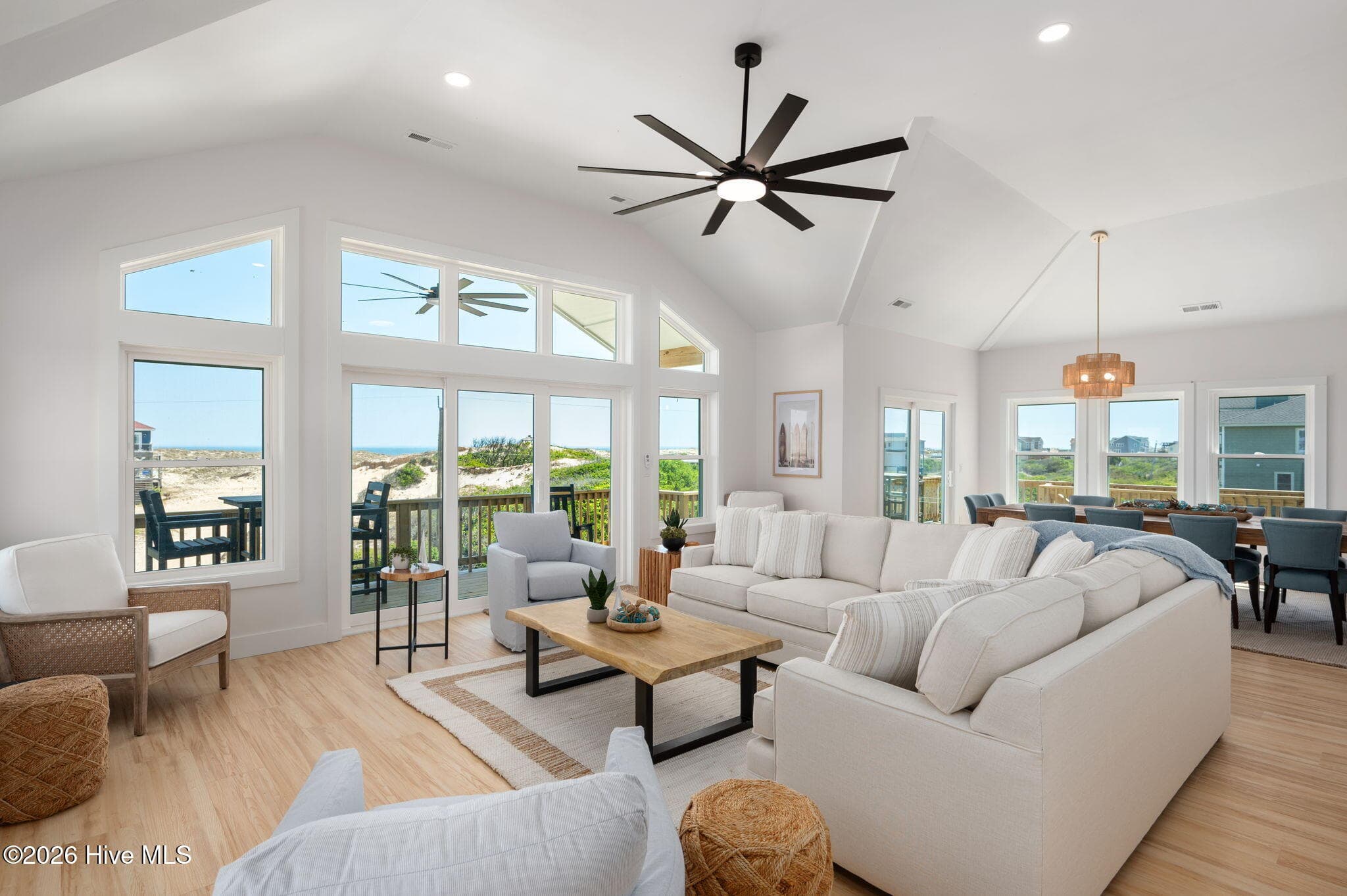 Single Family Residence at 2230 Sandfiddler Road, Corolla, NC 27927, photo 11 of 70