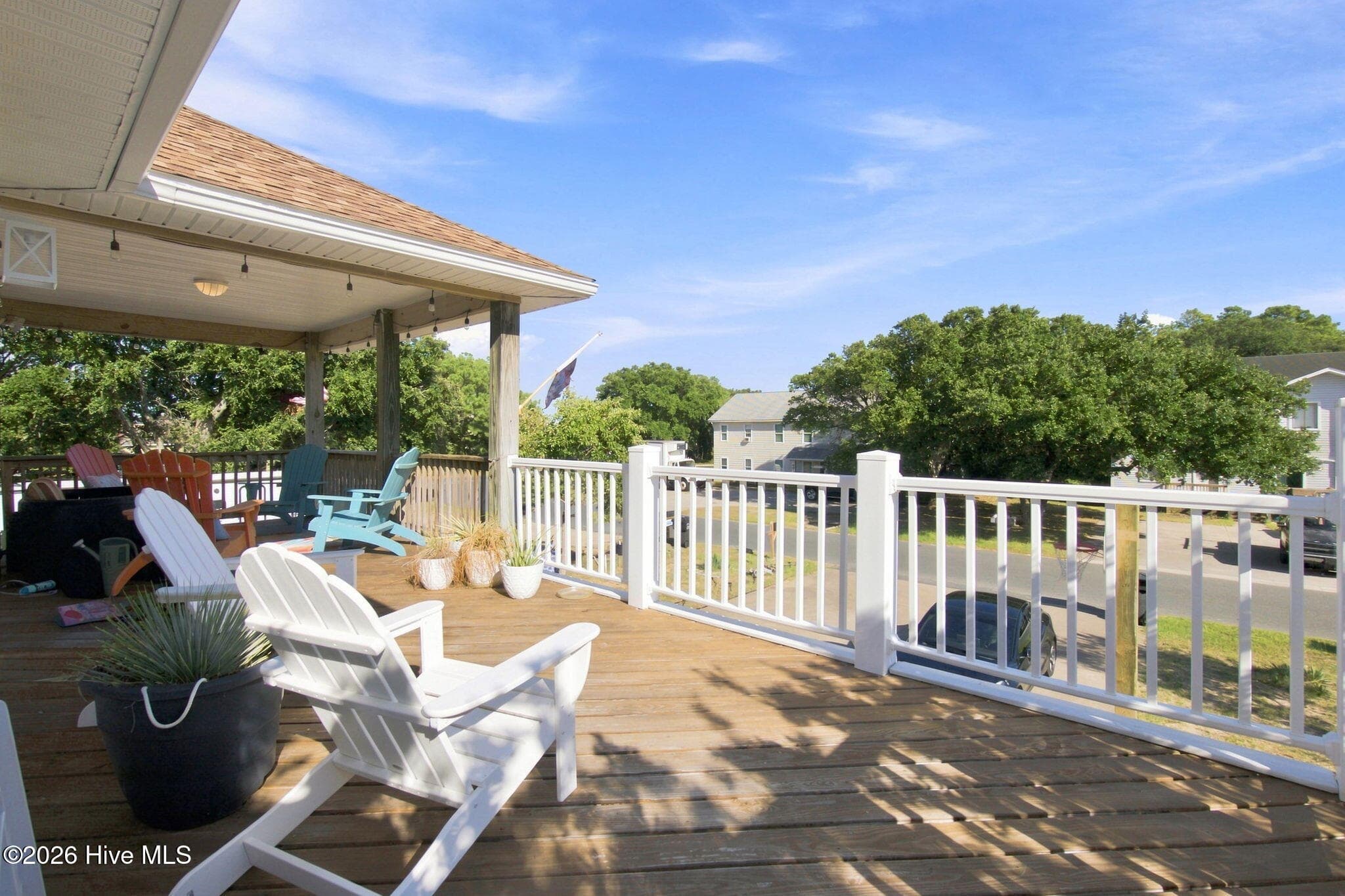Single Family Residence at 204 Pine Grove Trail, Kill Devil Hills, NC 27948, photo 3 of 54